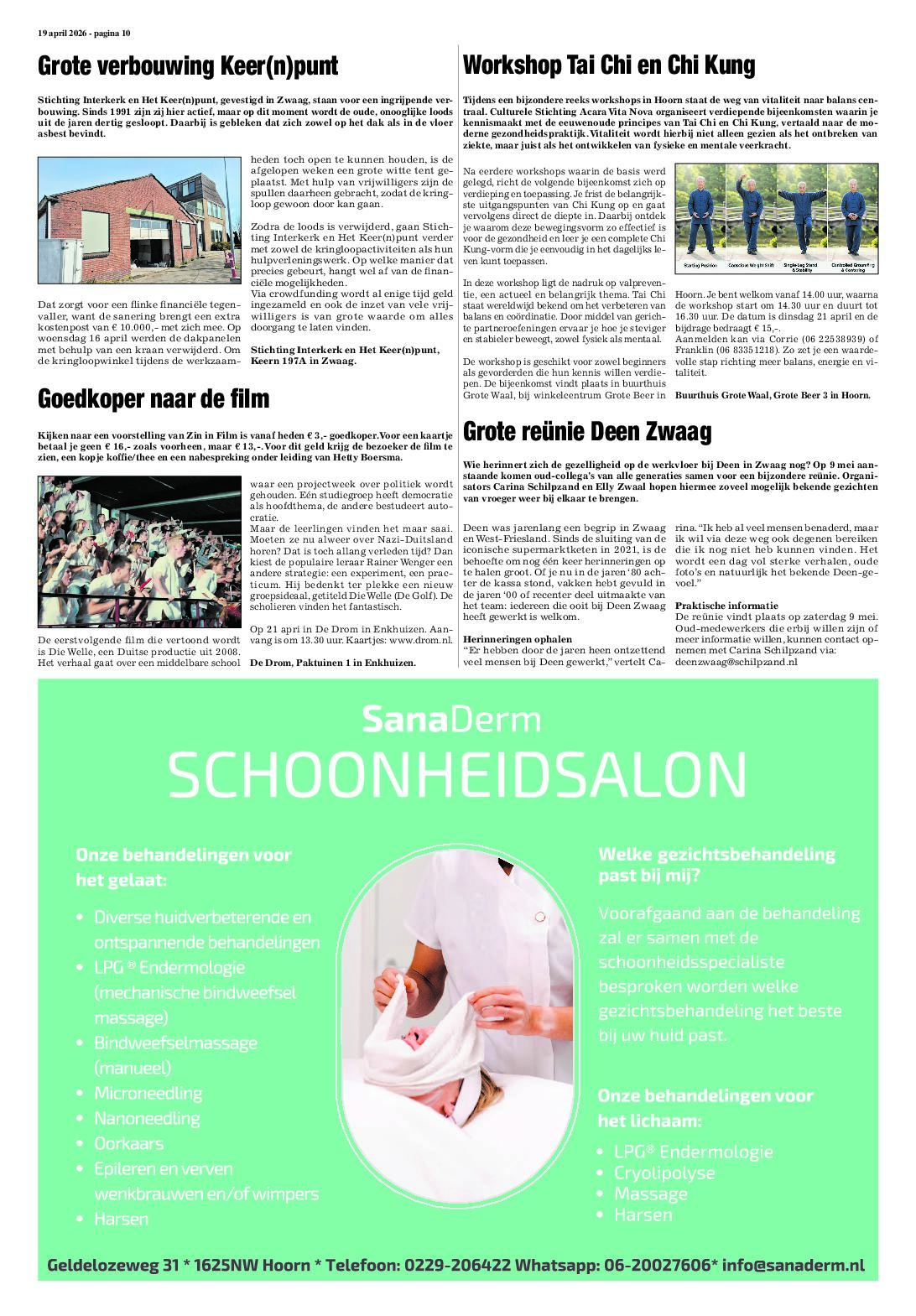 Pagina 10