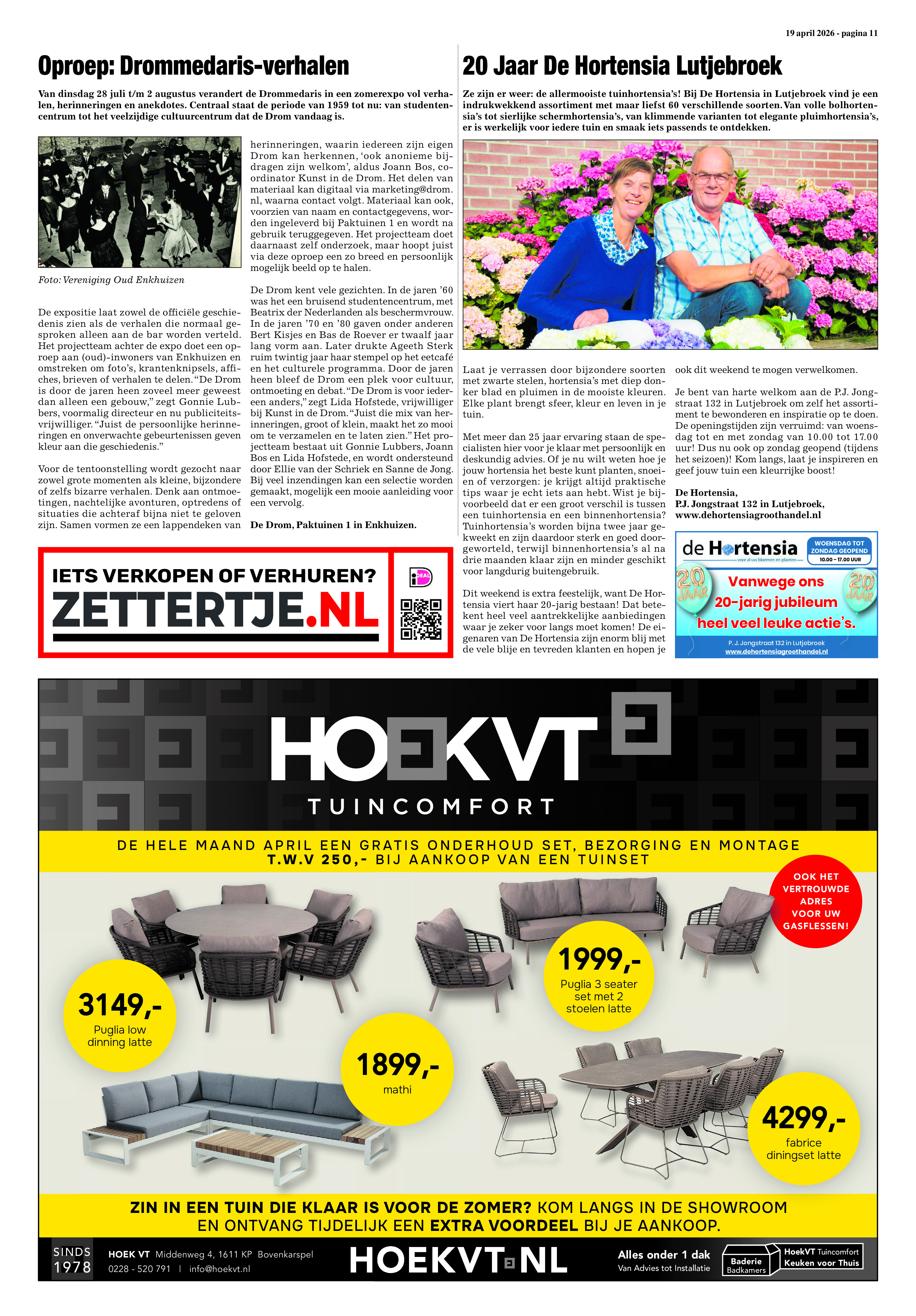 Pagina 11