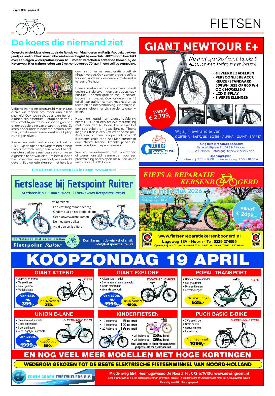 Pagina 14