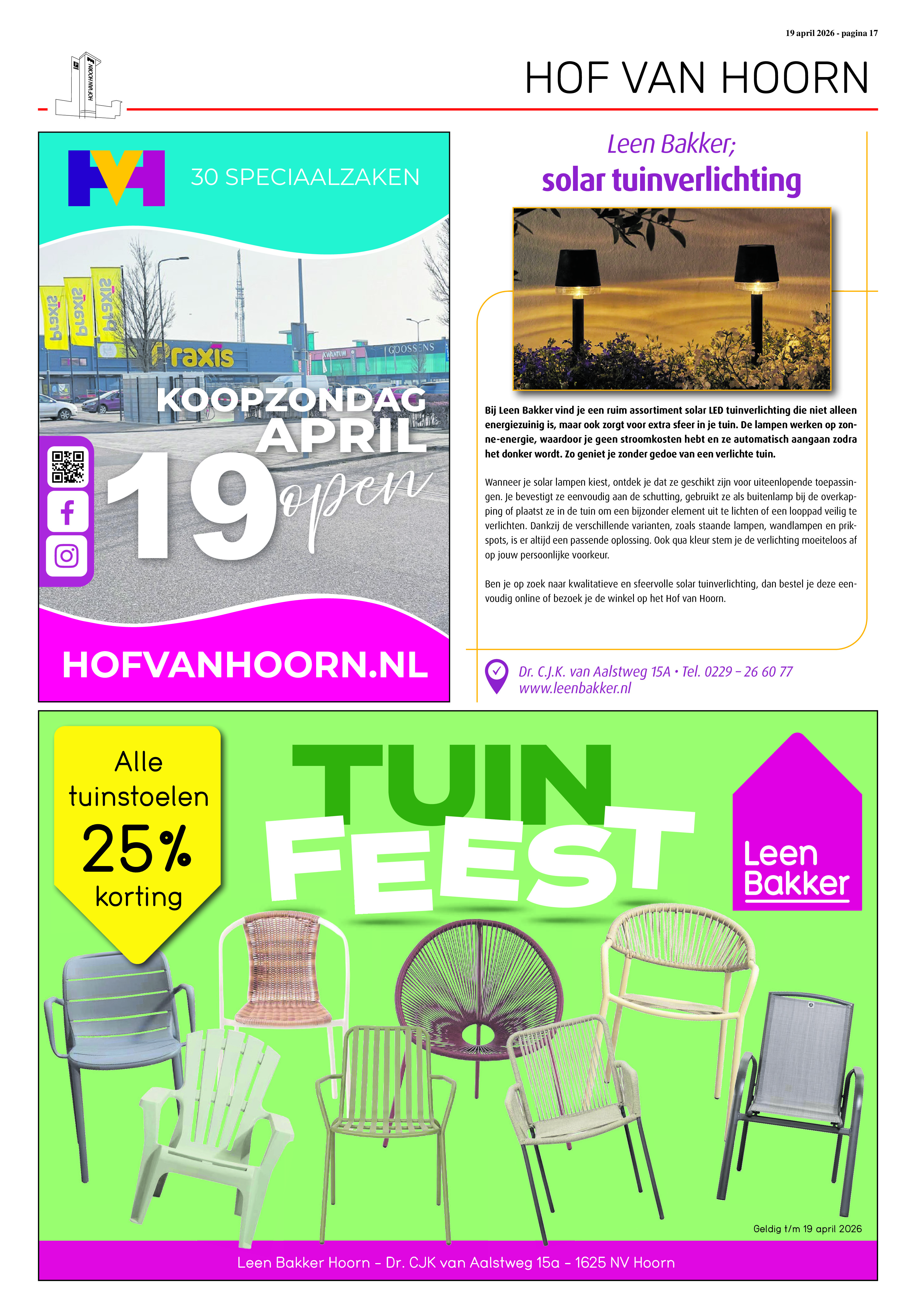 Pagina 17