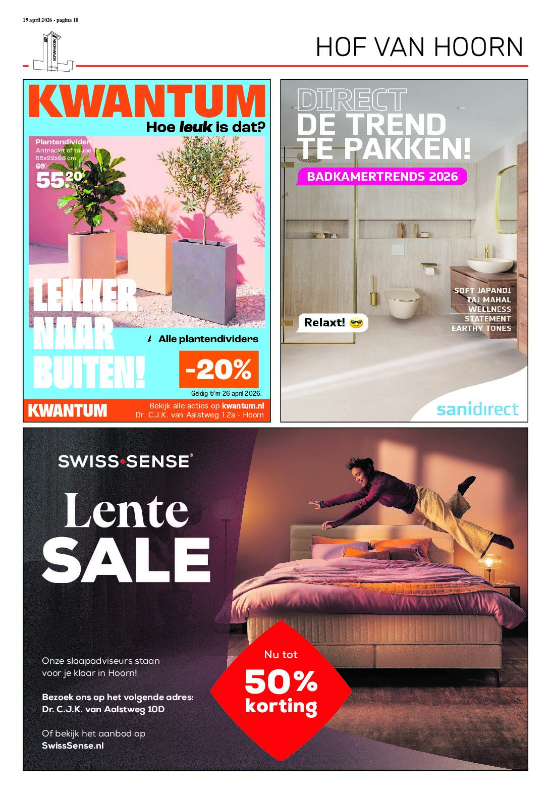 Pagina 18