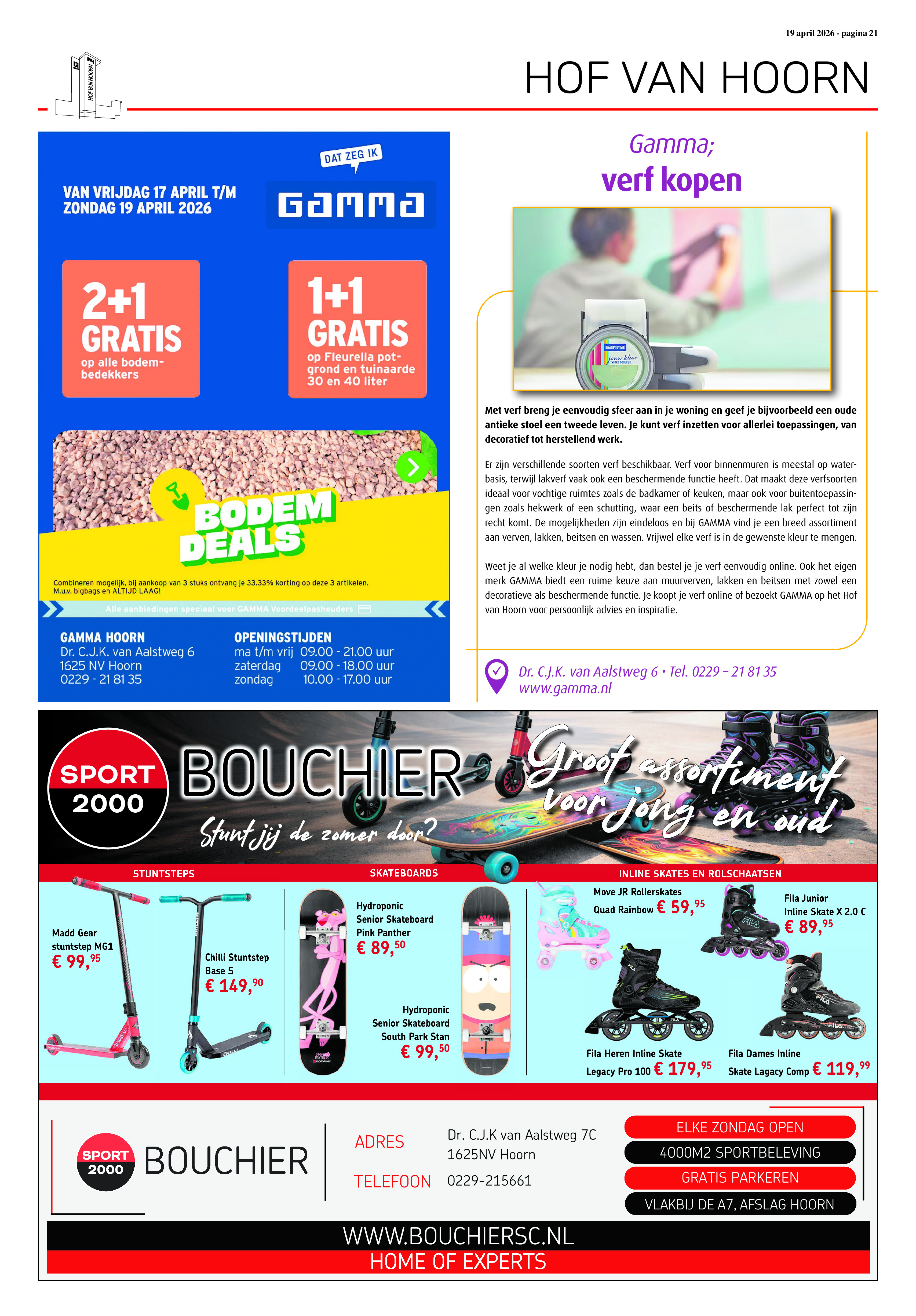 Pagina 21
