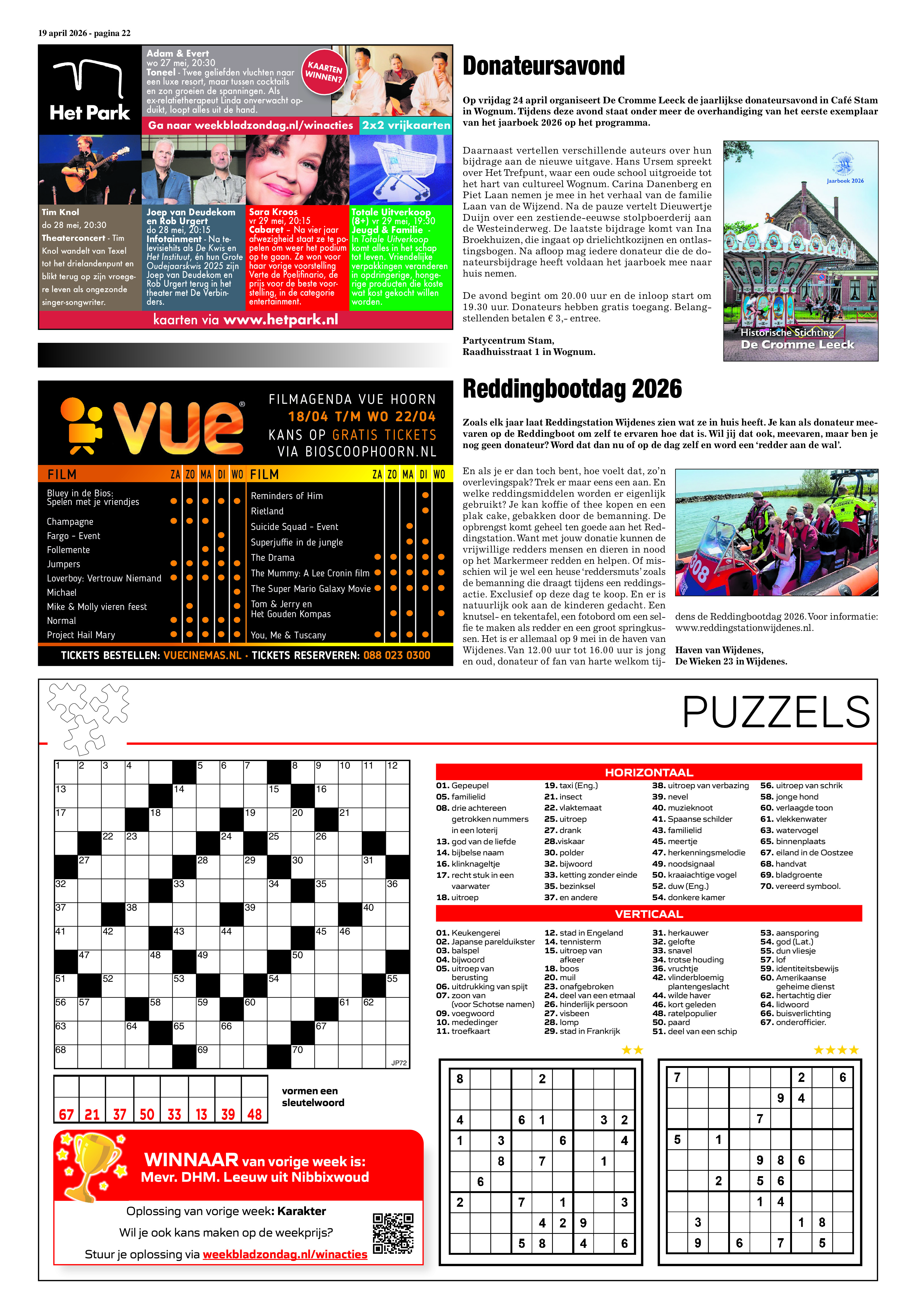 Pagina 22