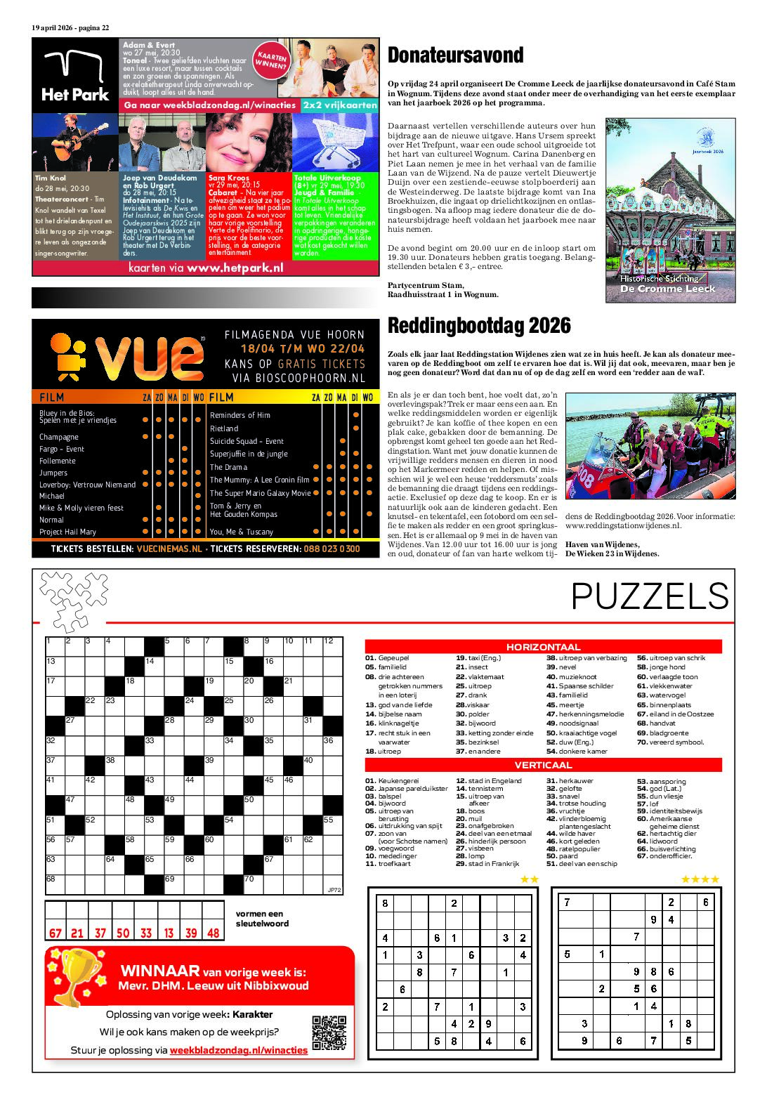 Pagina 22