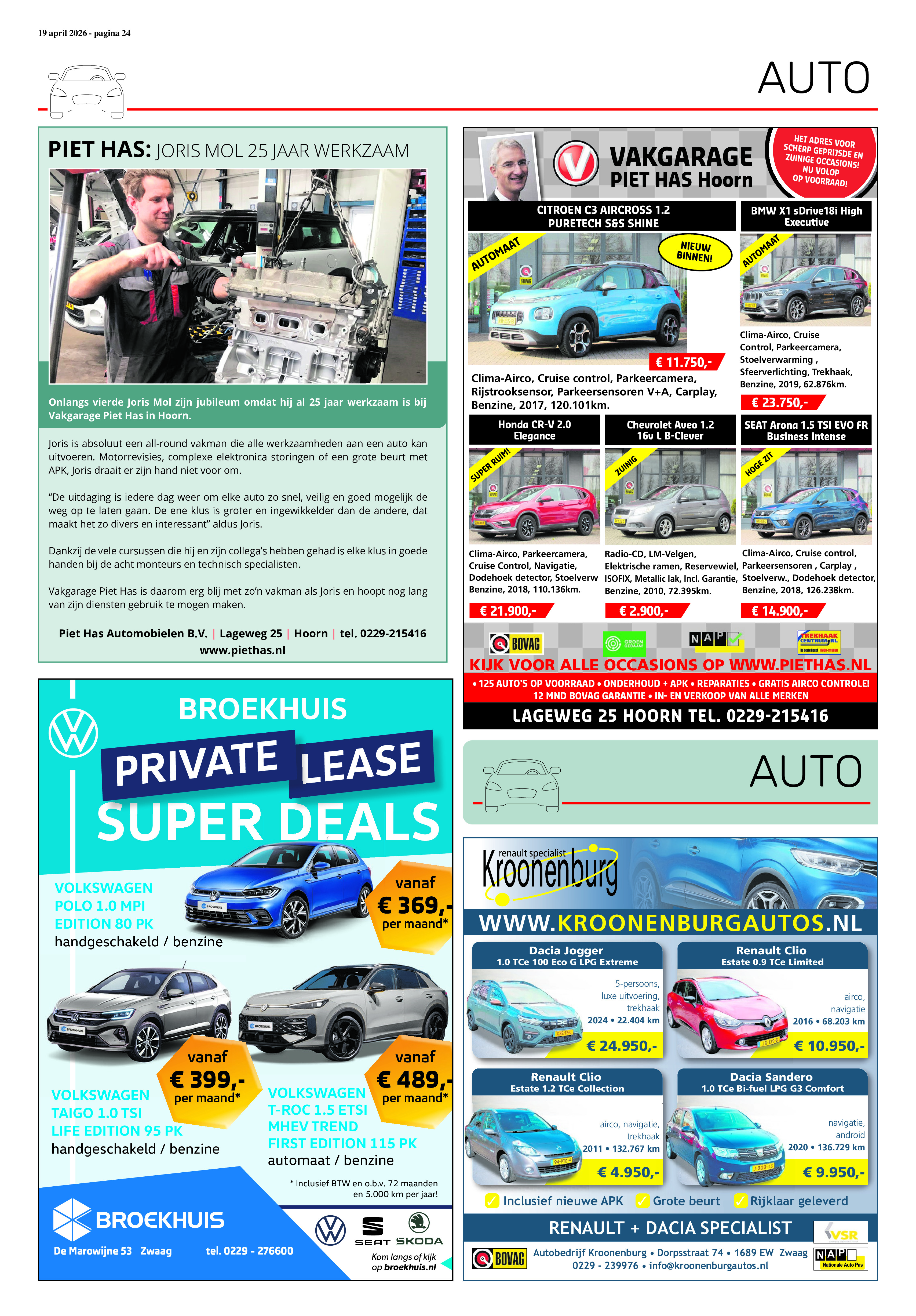 Pagina 24