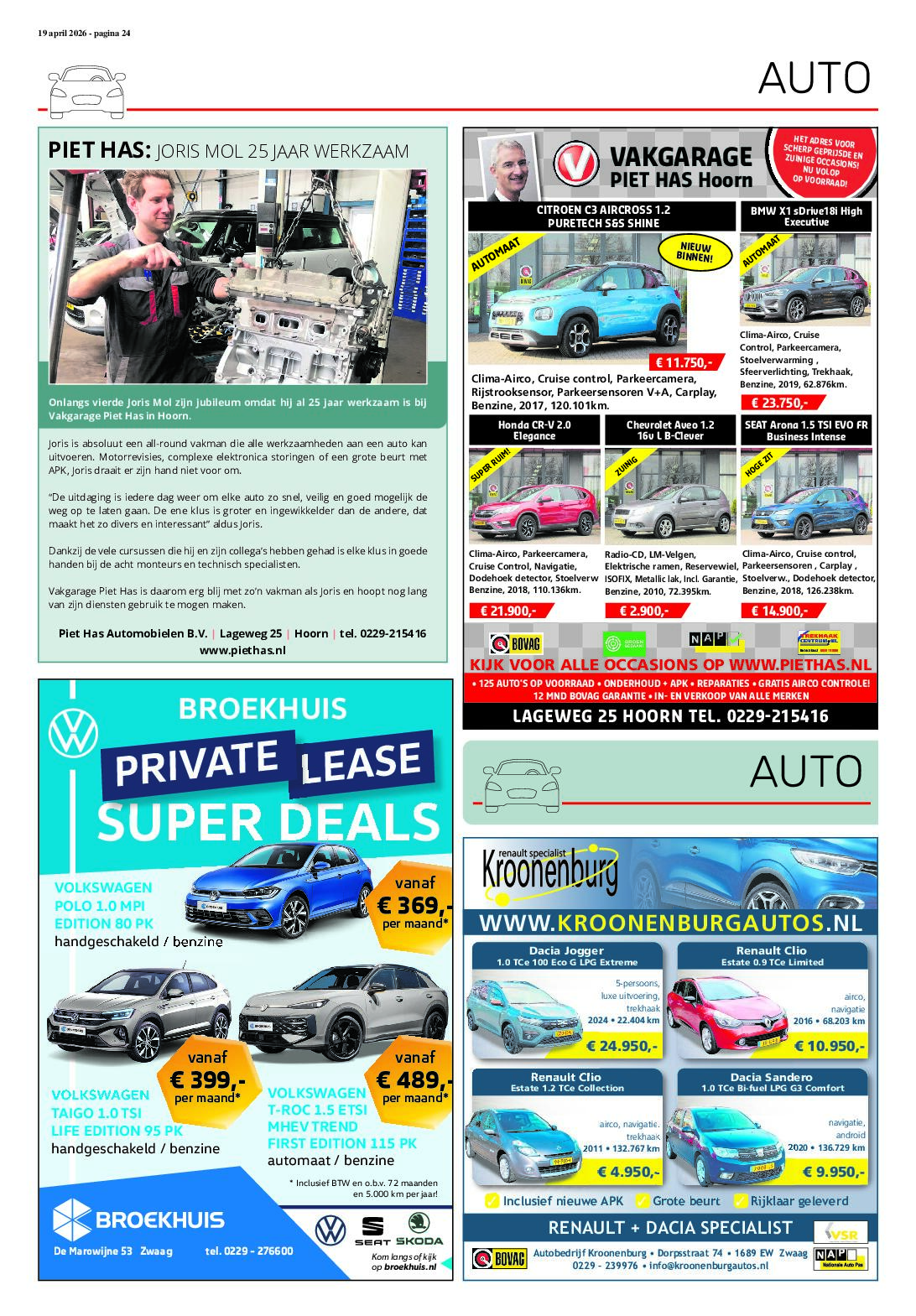 Pagina 24