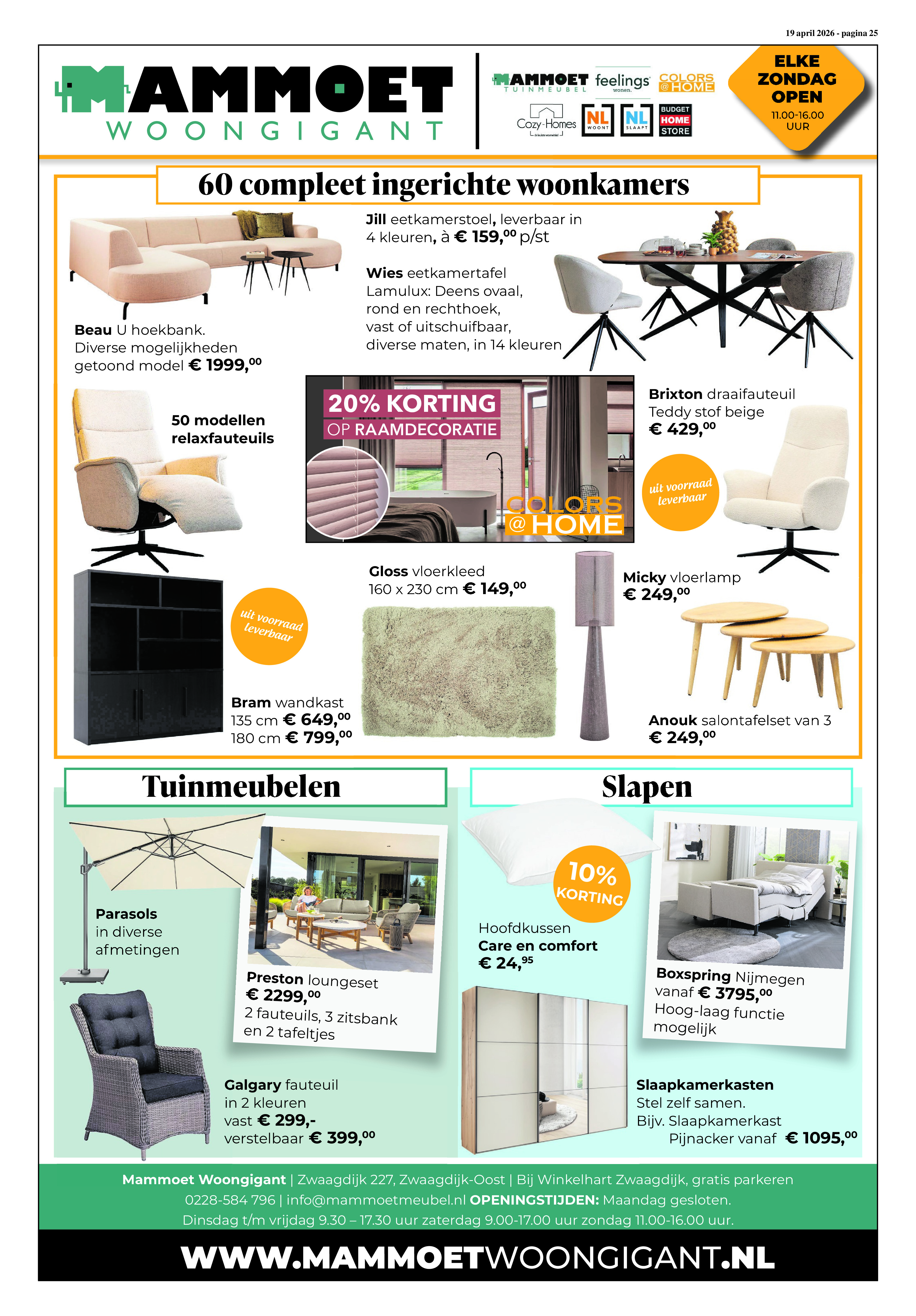 Pagina 25