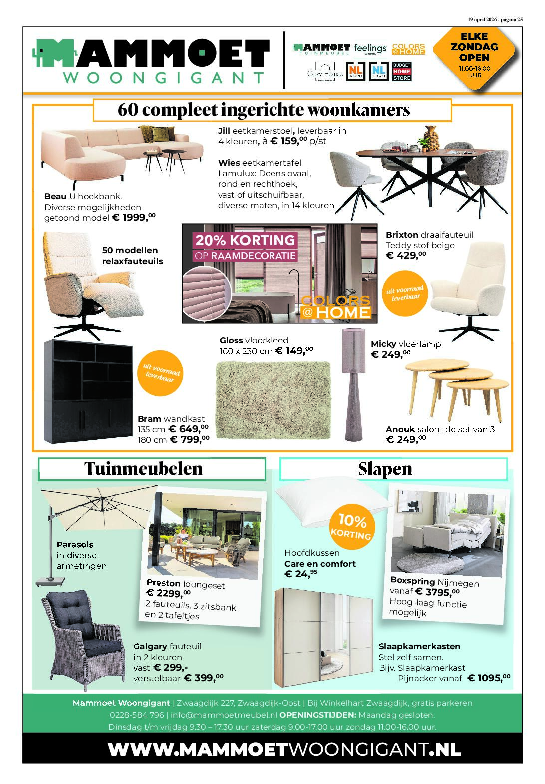 Pagina 25