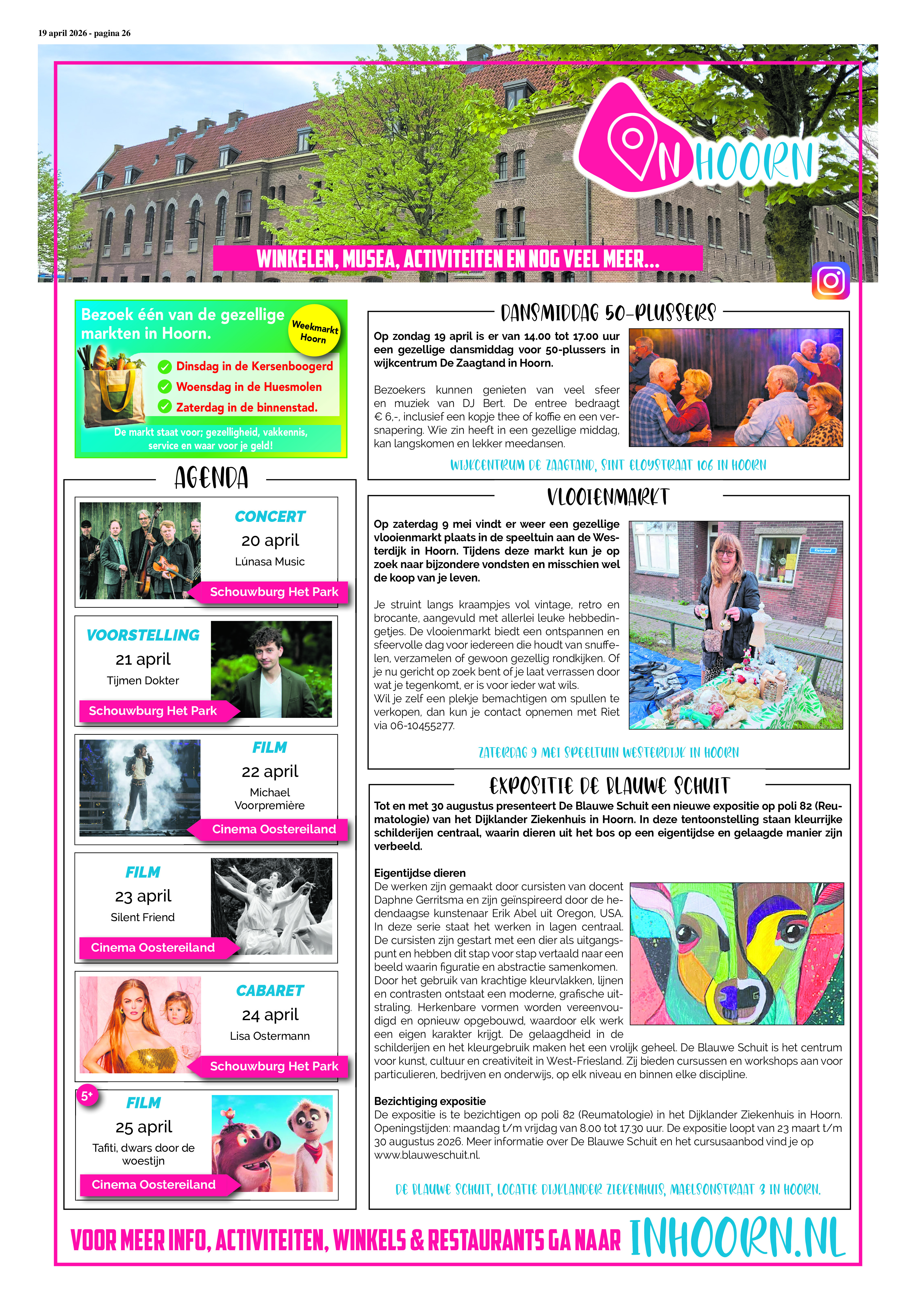Pagina 26