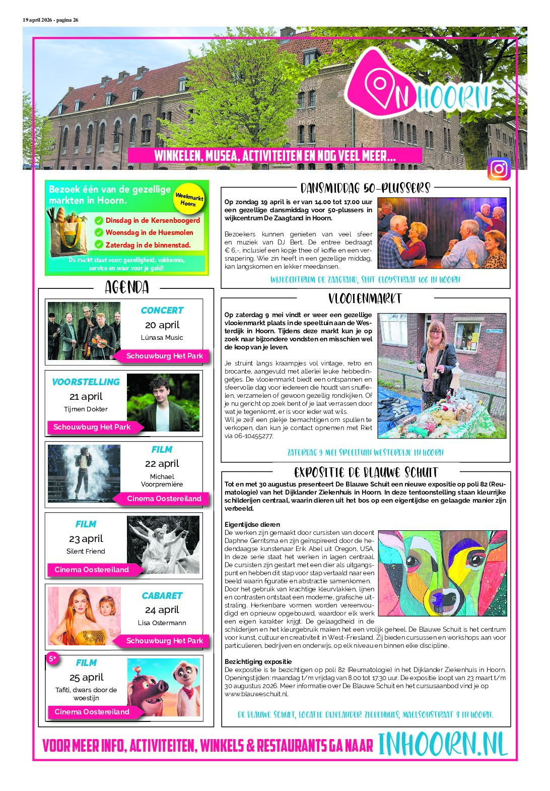 Pagina 26