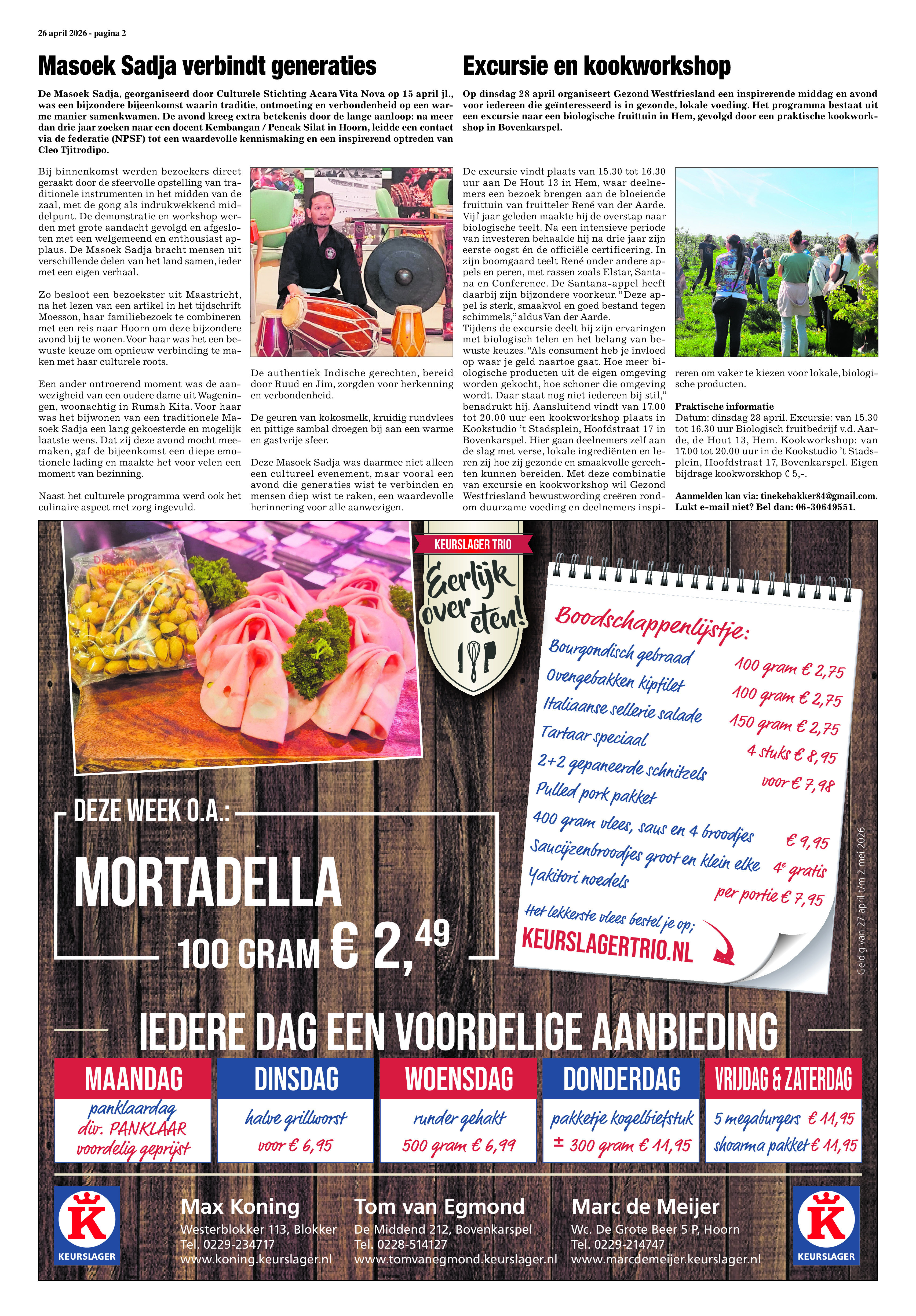 Pagina 2