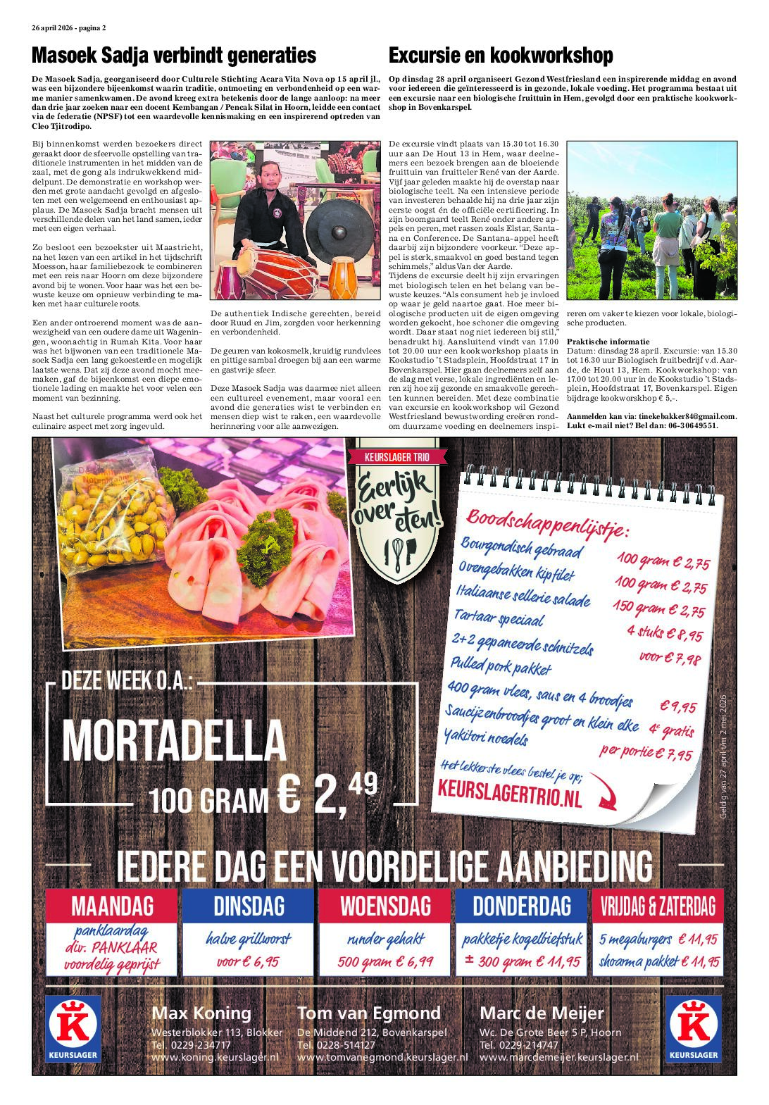 Pagina 2