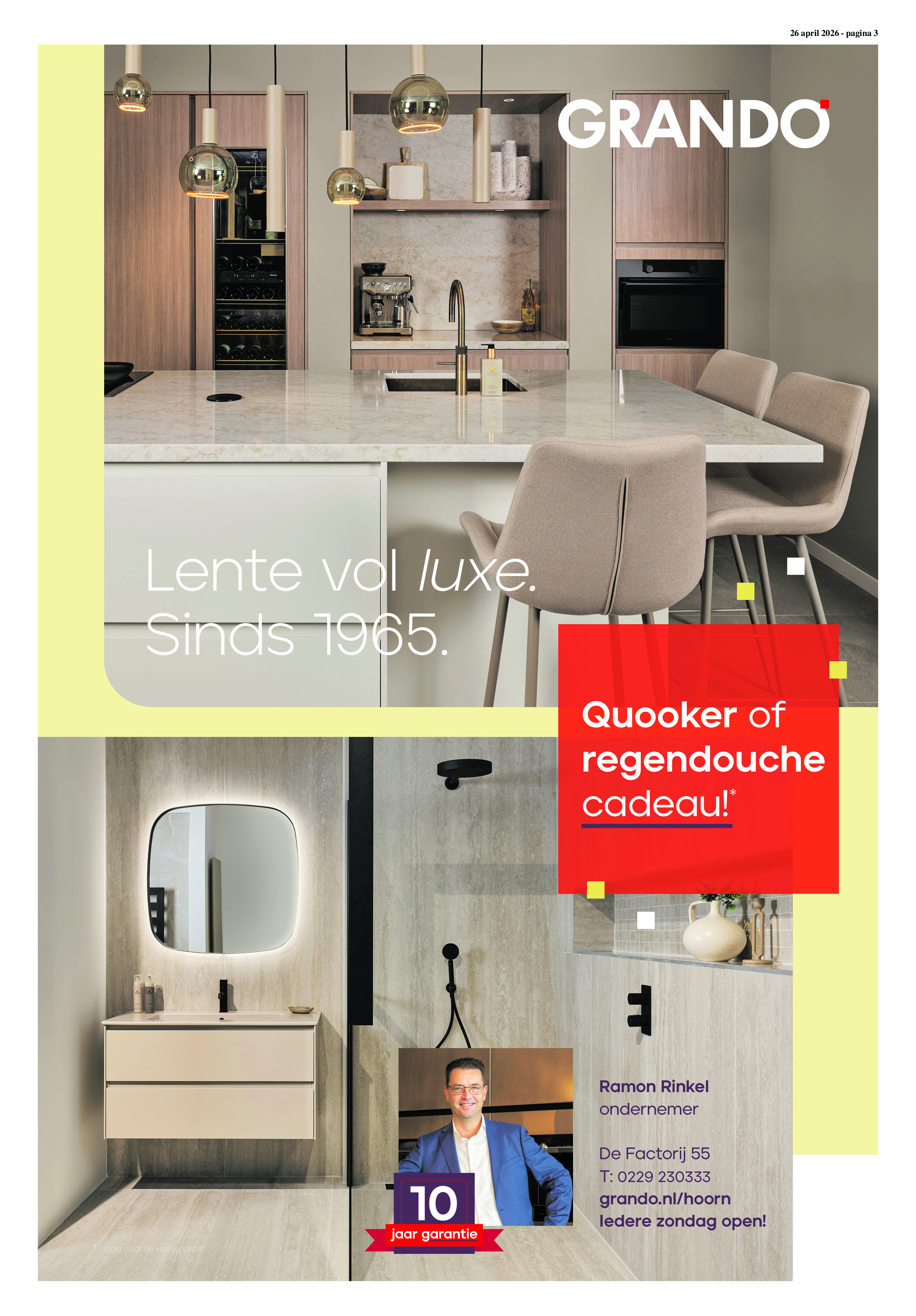 Pagina 3