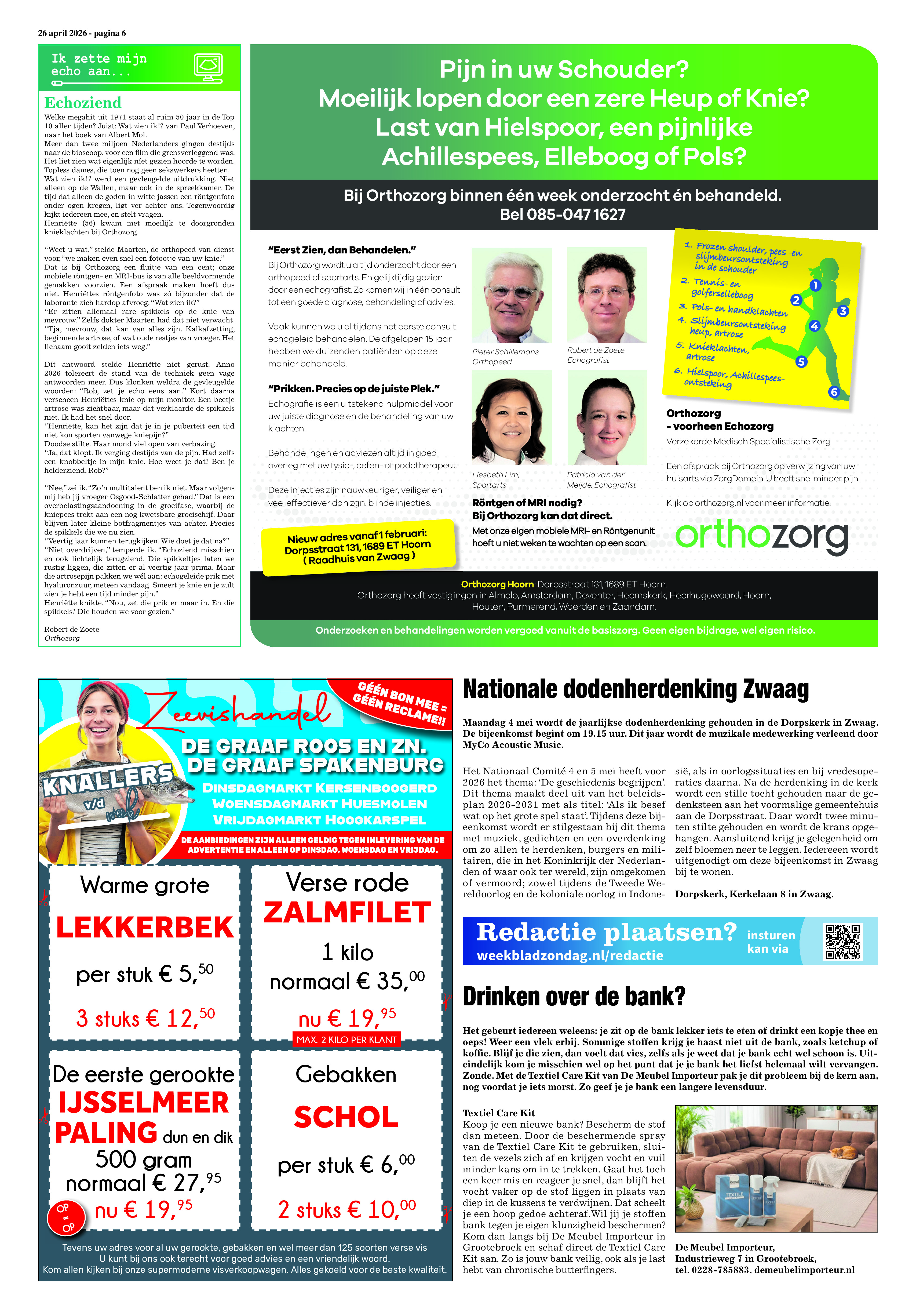 Pagina 6