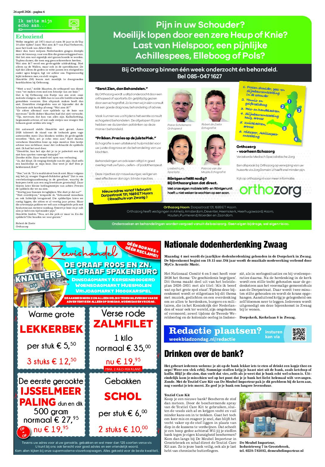 Pagina 6