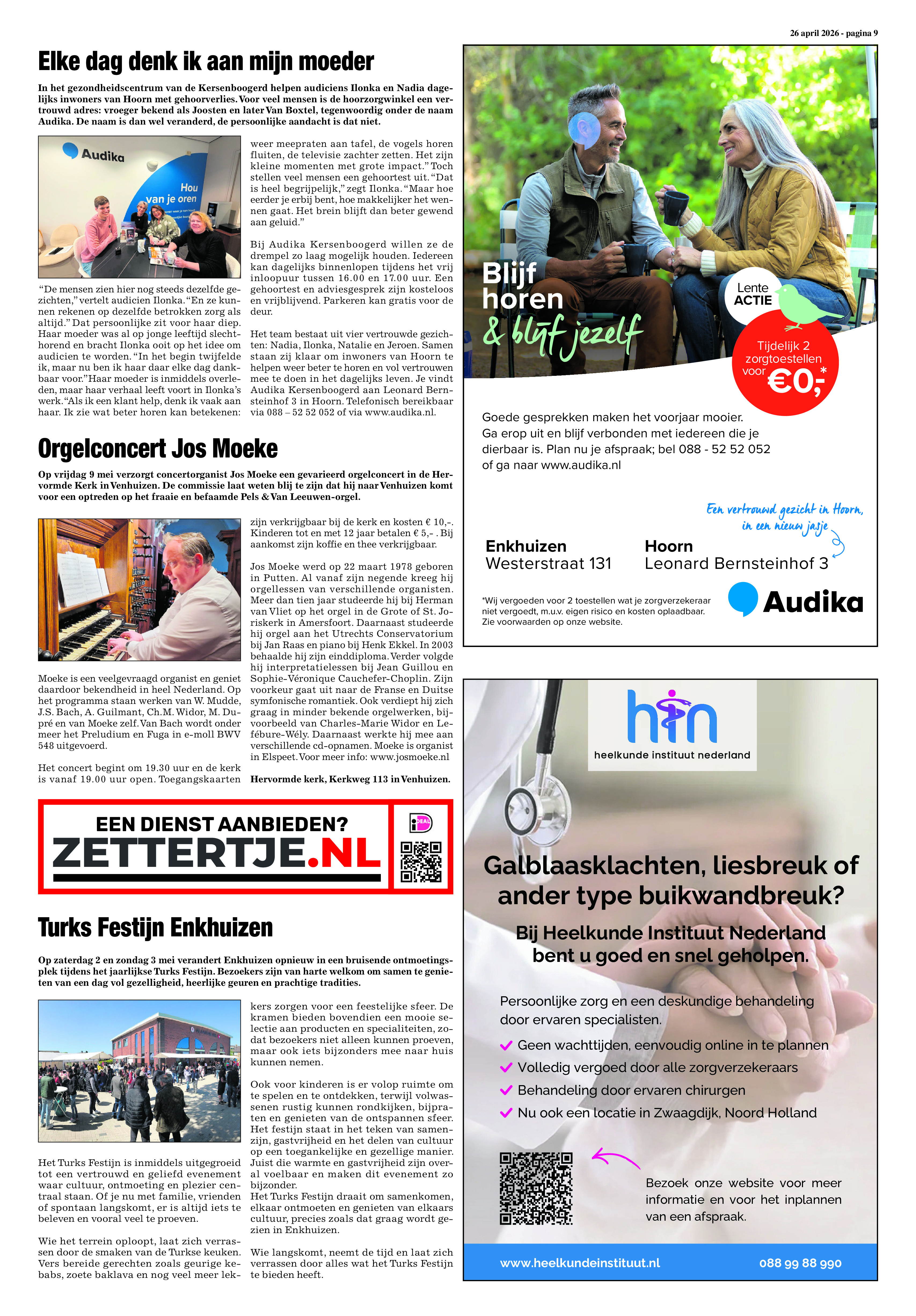 Pagina 9