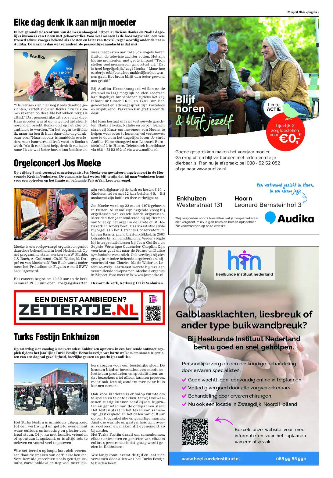 Pagina 9