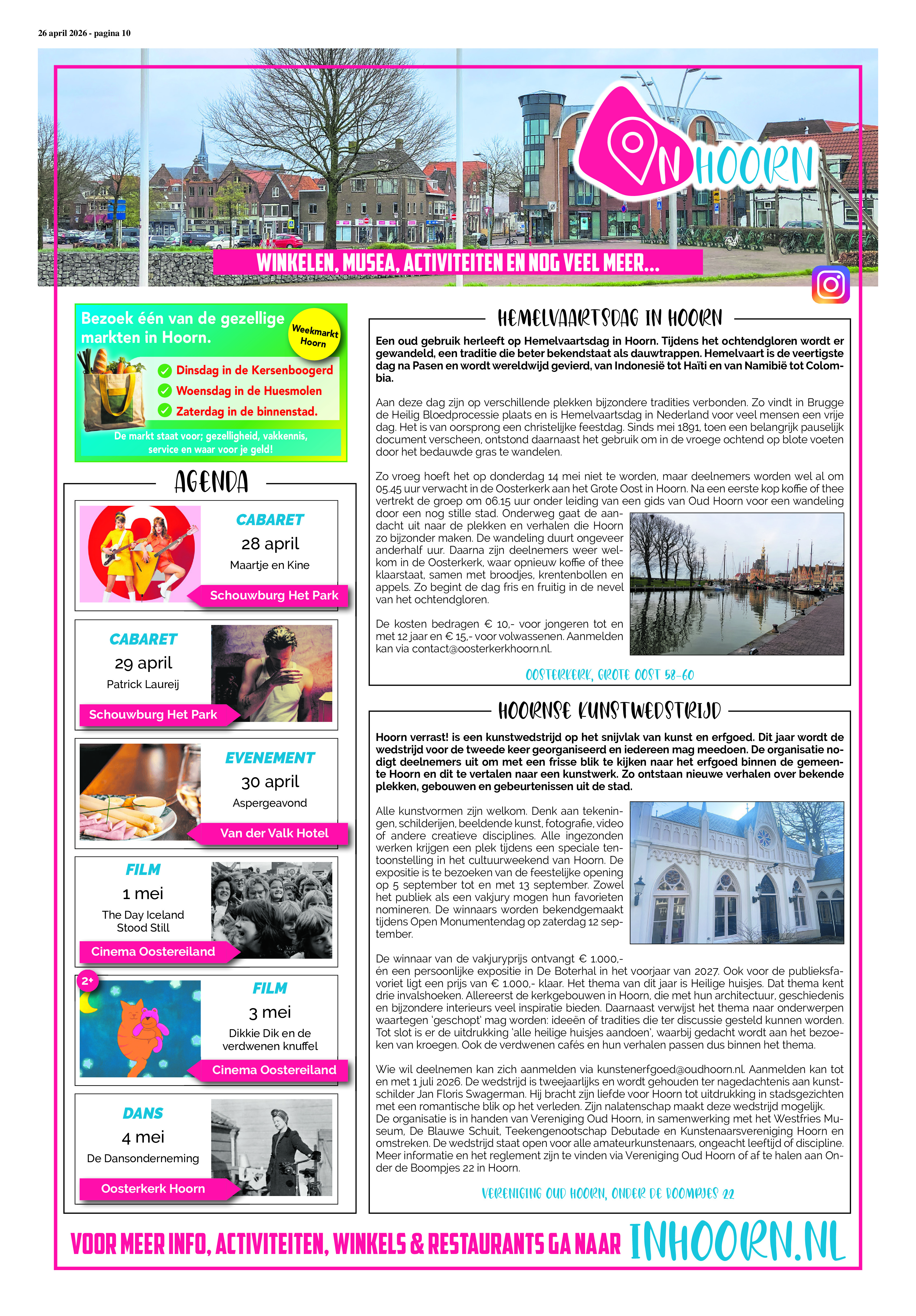Pagina 10