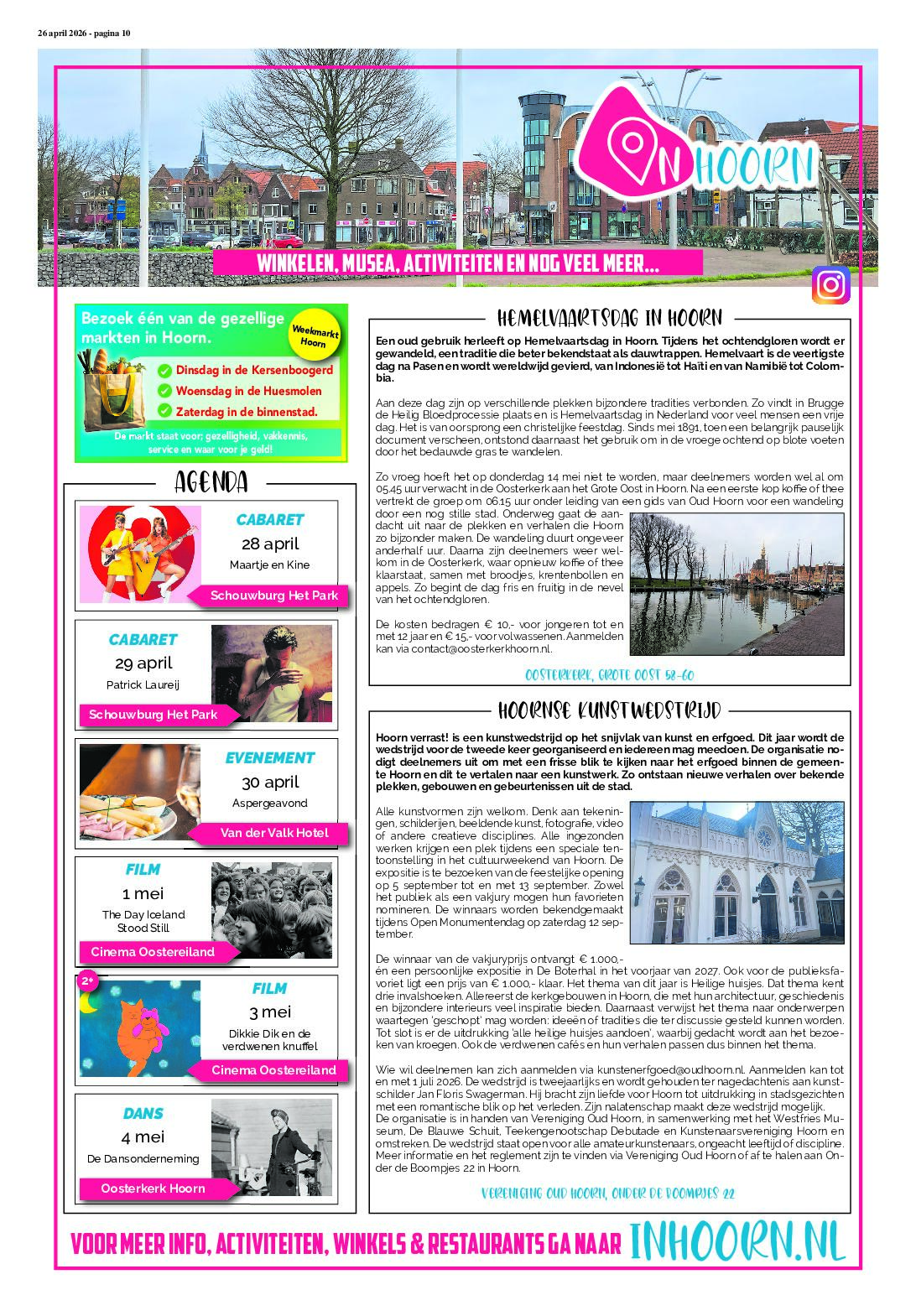 Pagina 10