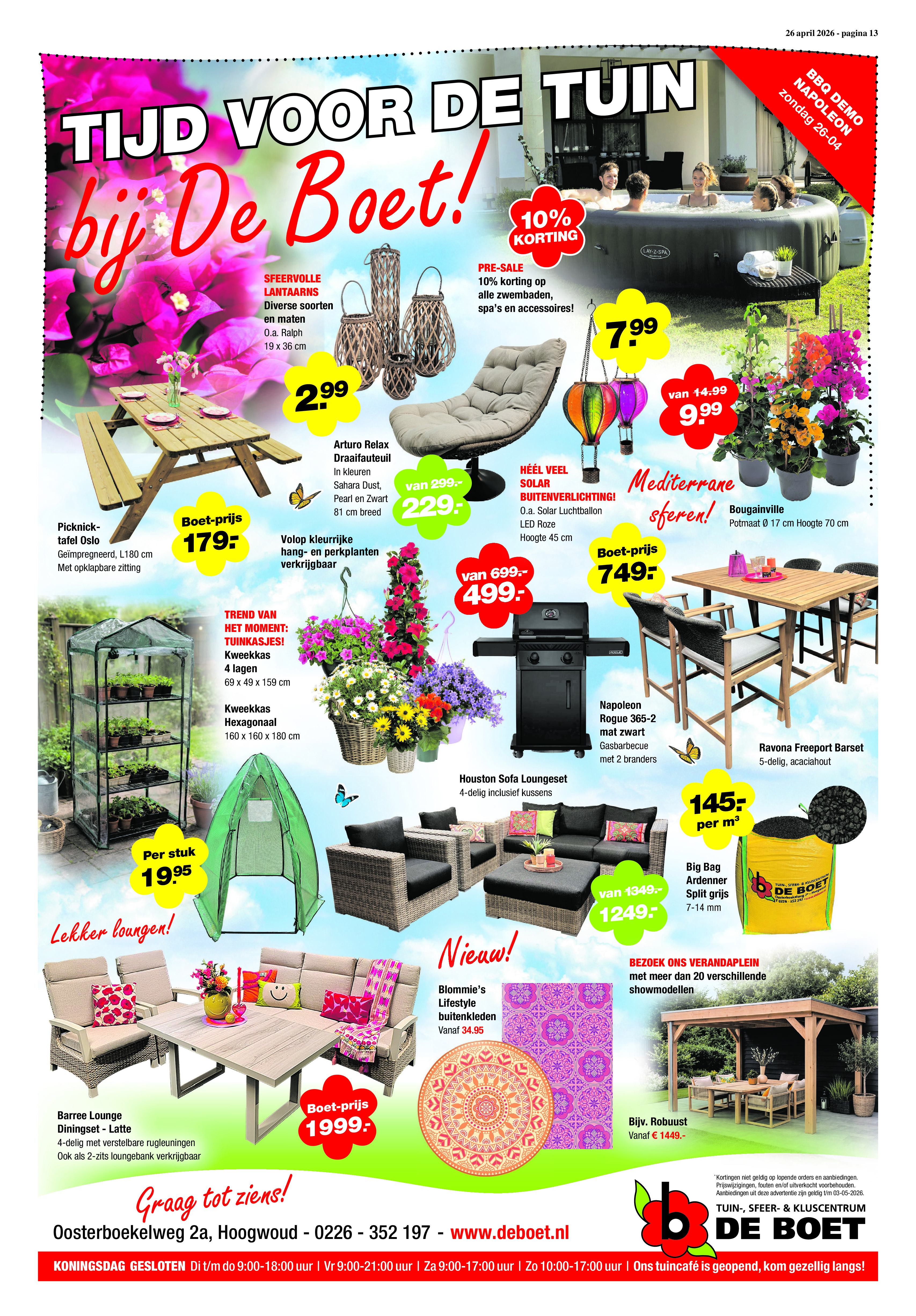 Pagina 13
