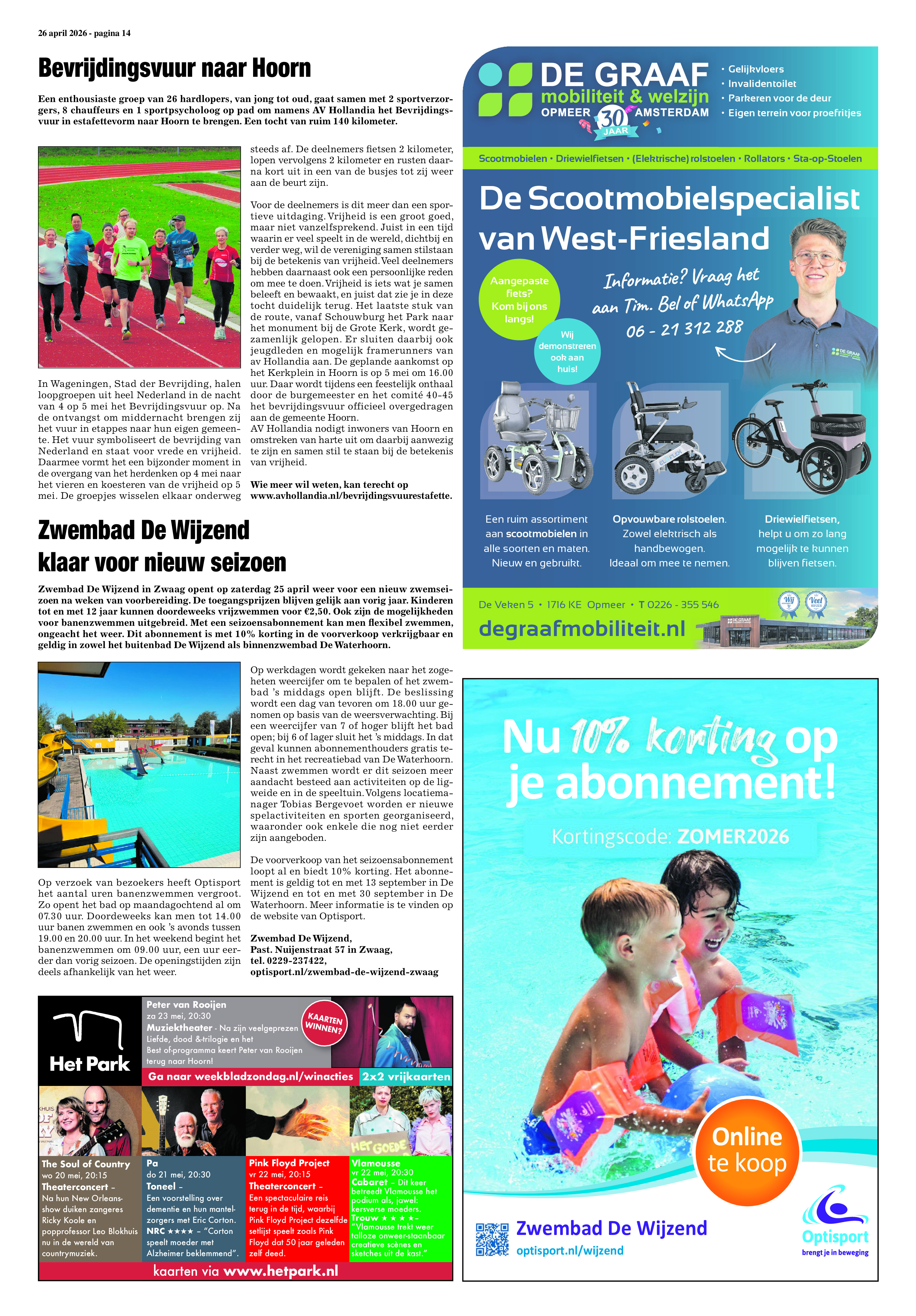 Pagina 14