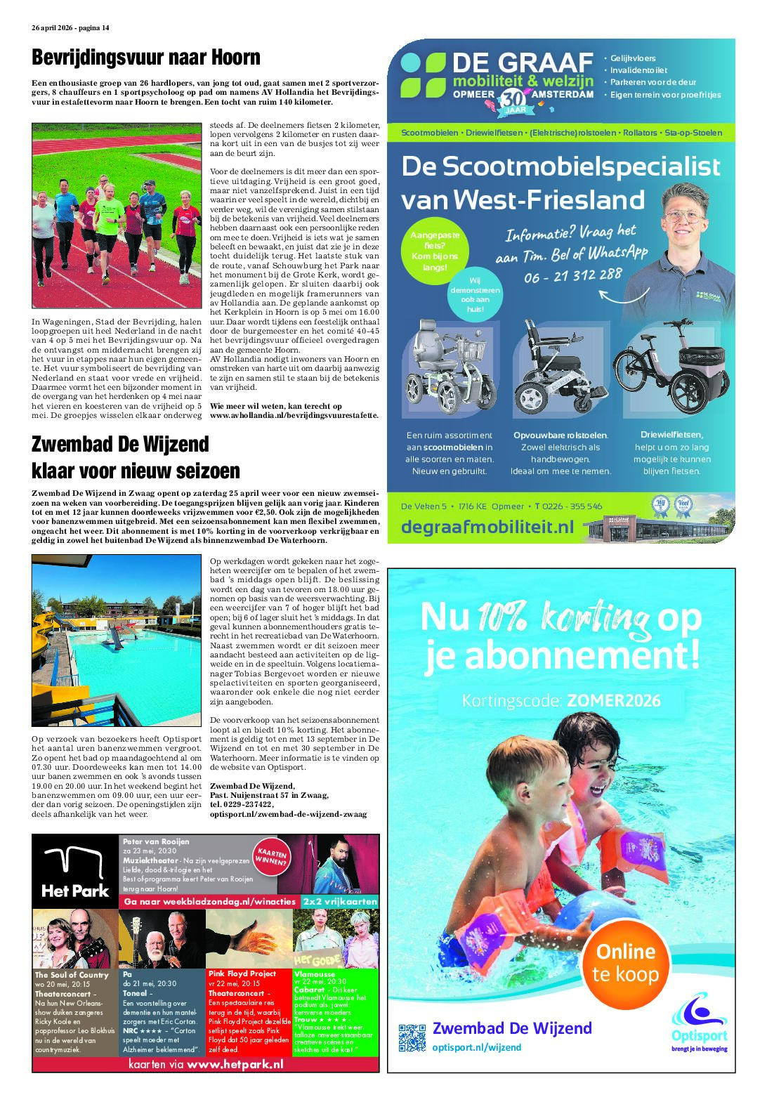 Pagina 14