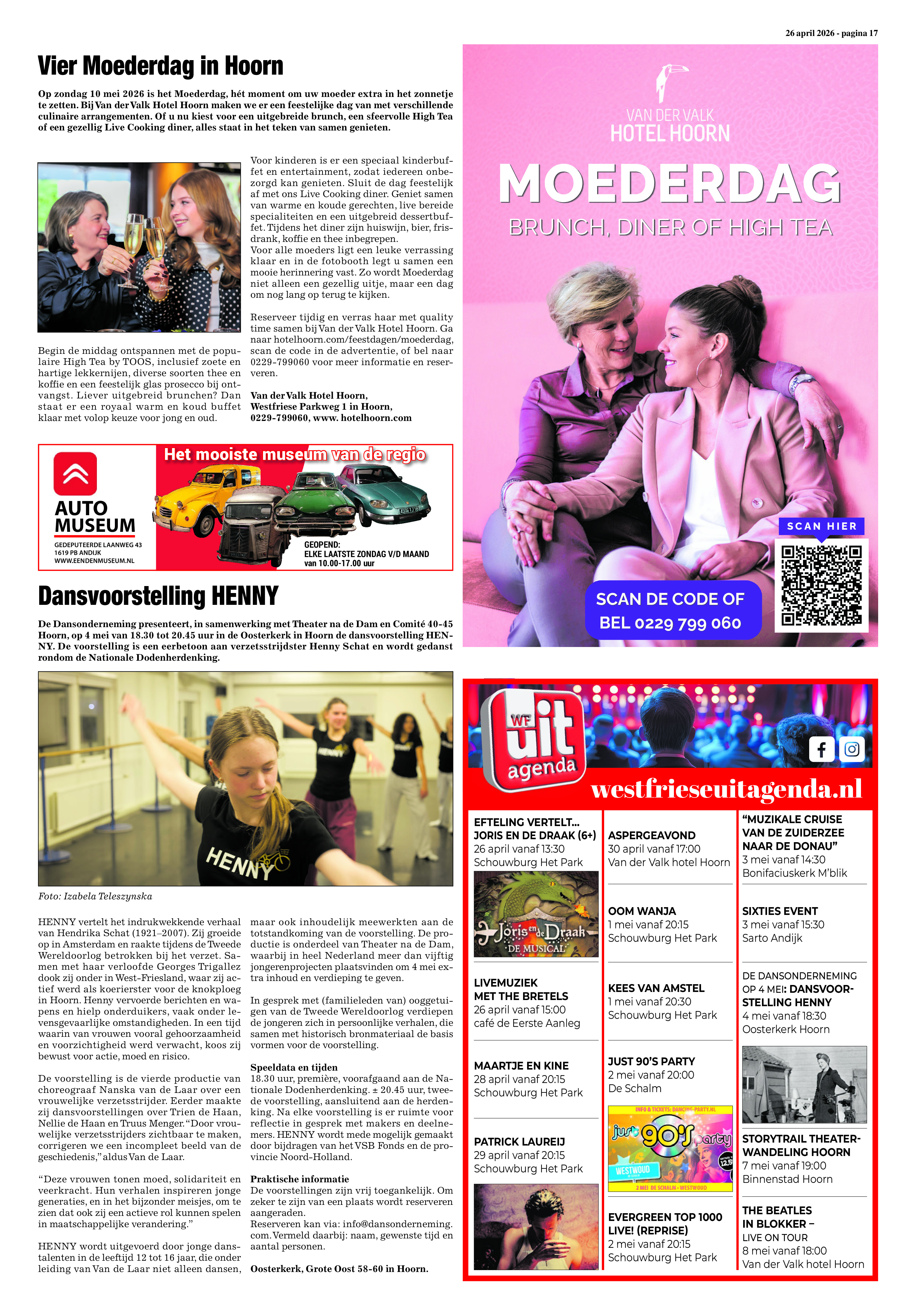 Pagina 17