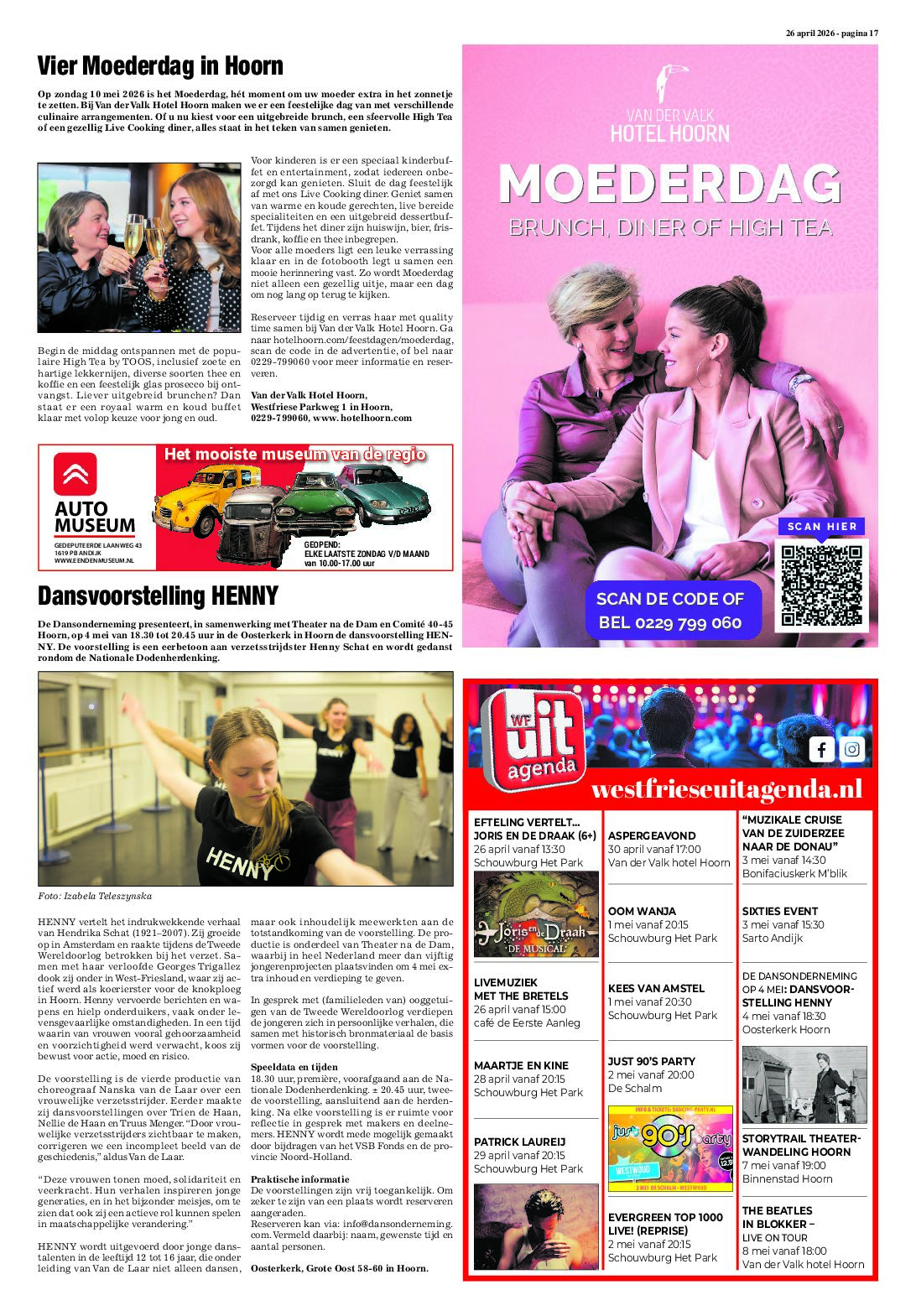 Pagina 17
