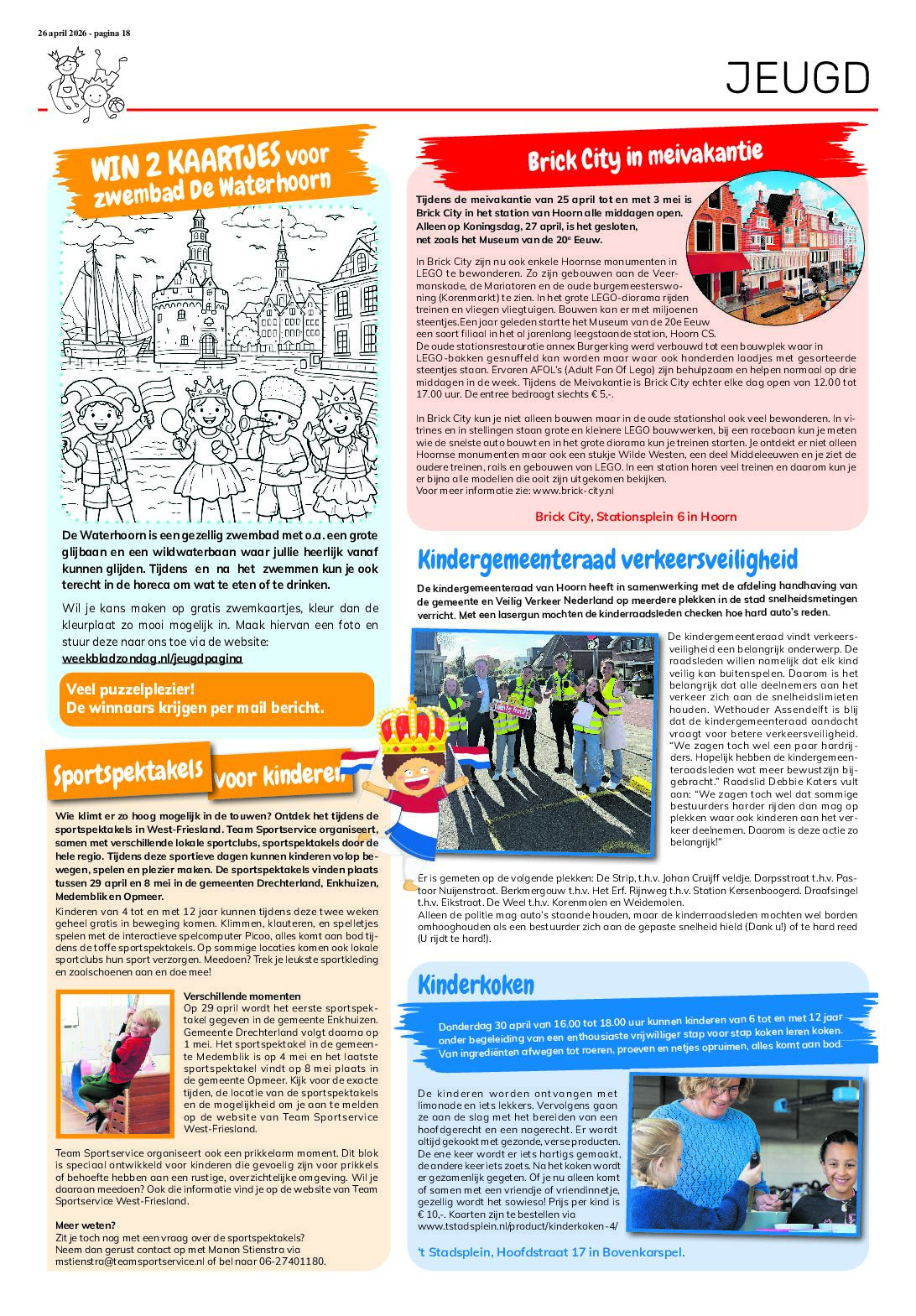 Pagina 18