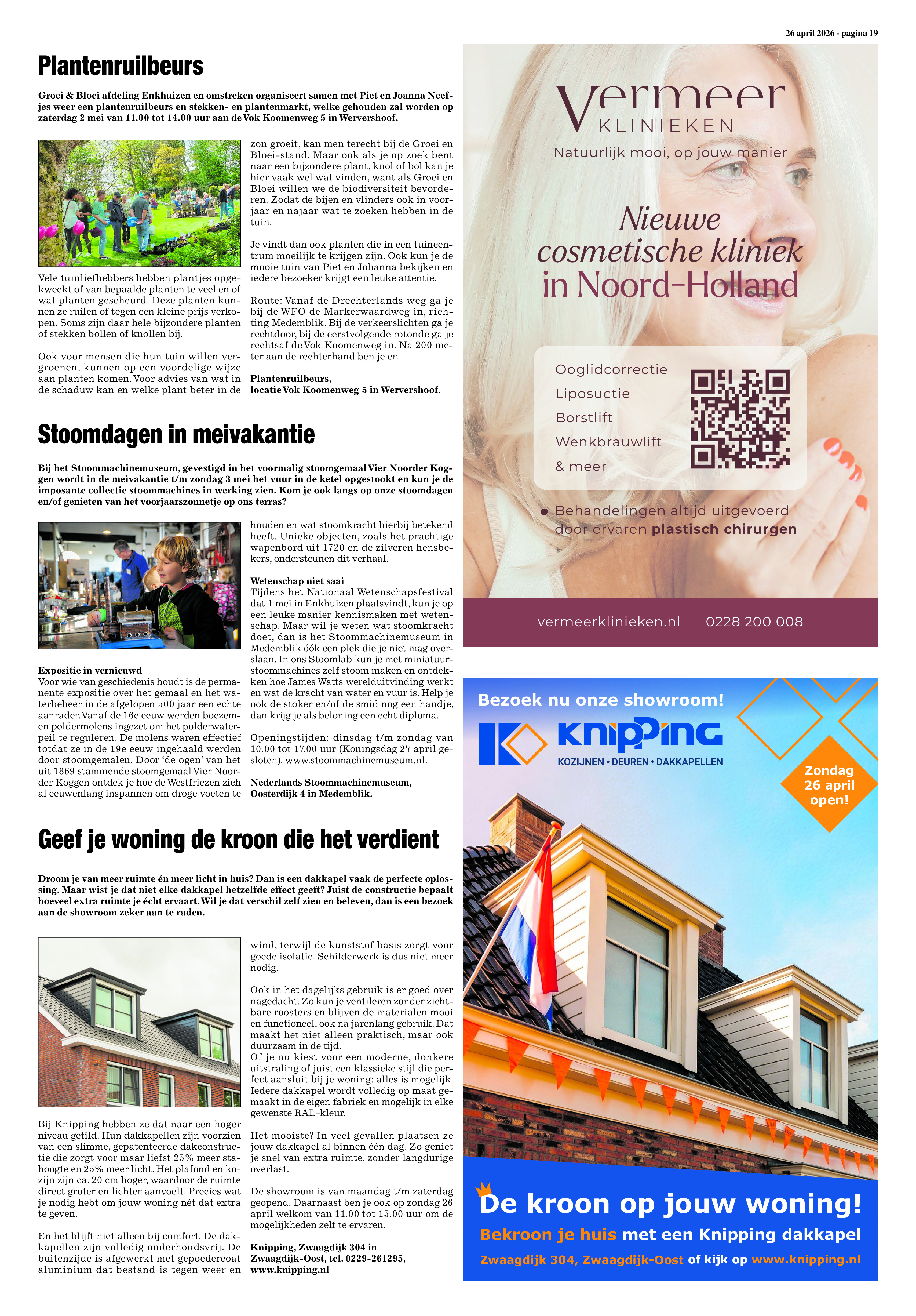 Pagina 19