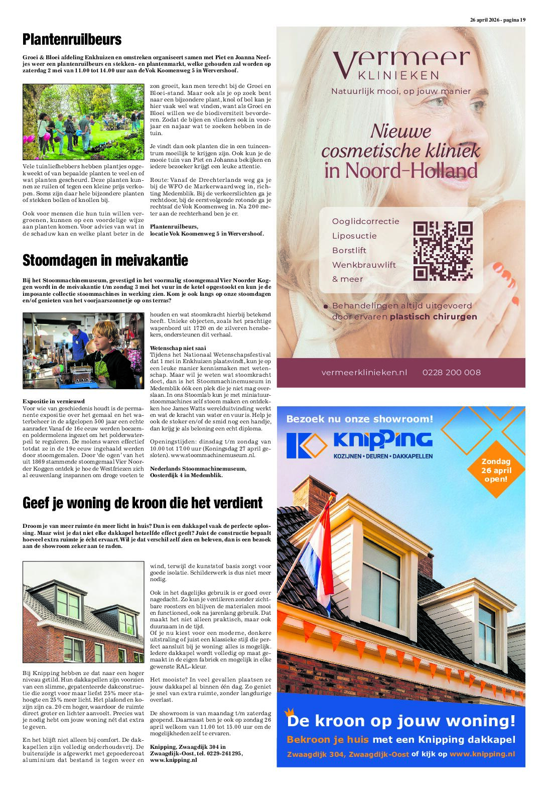 Pagina 19