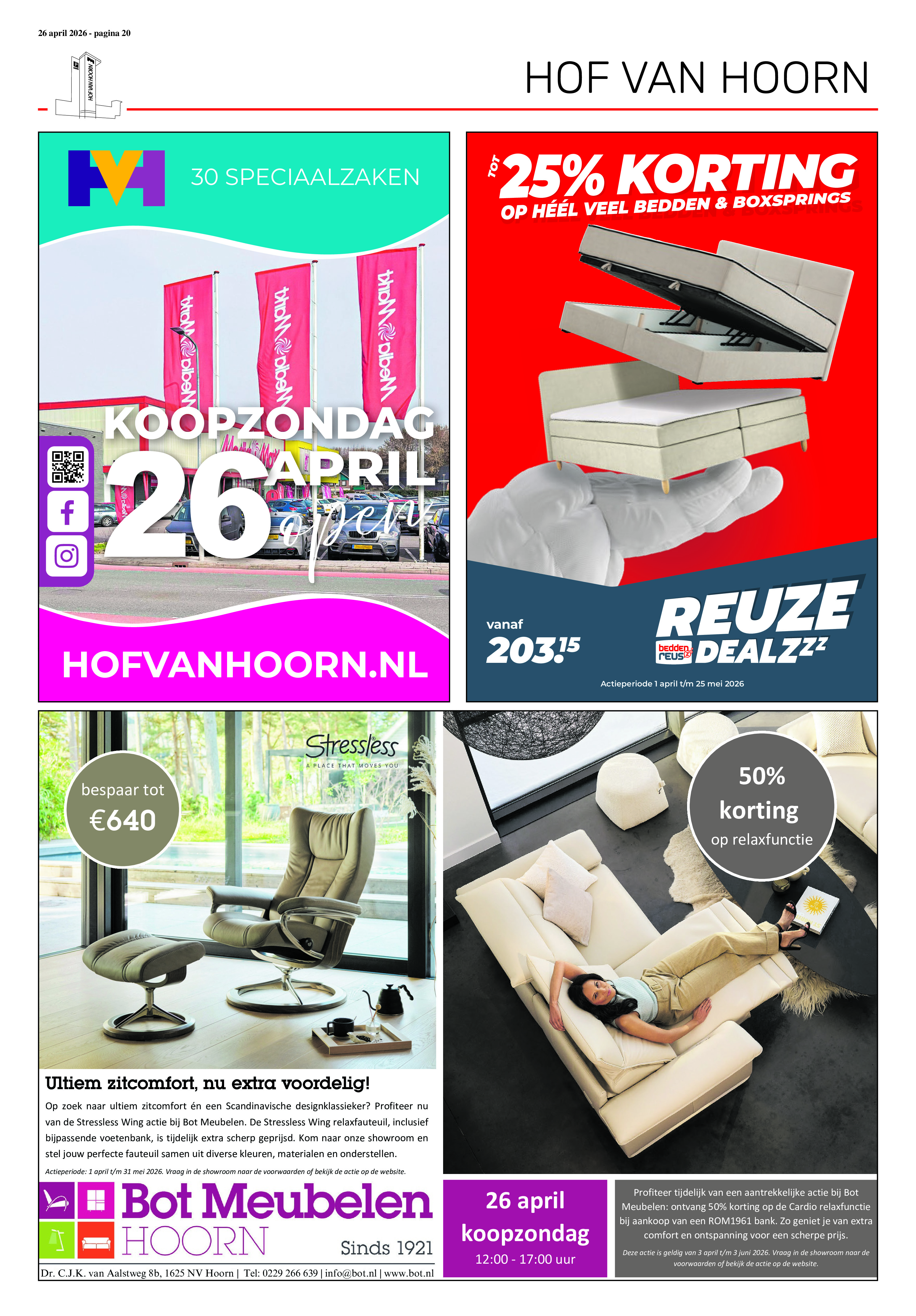 Pagina 20