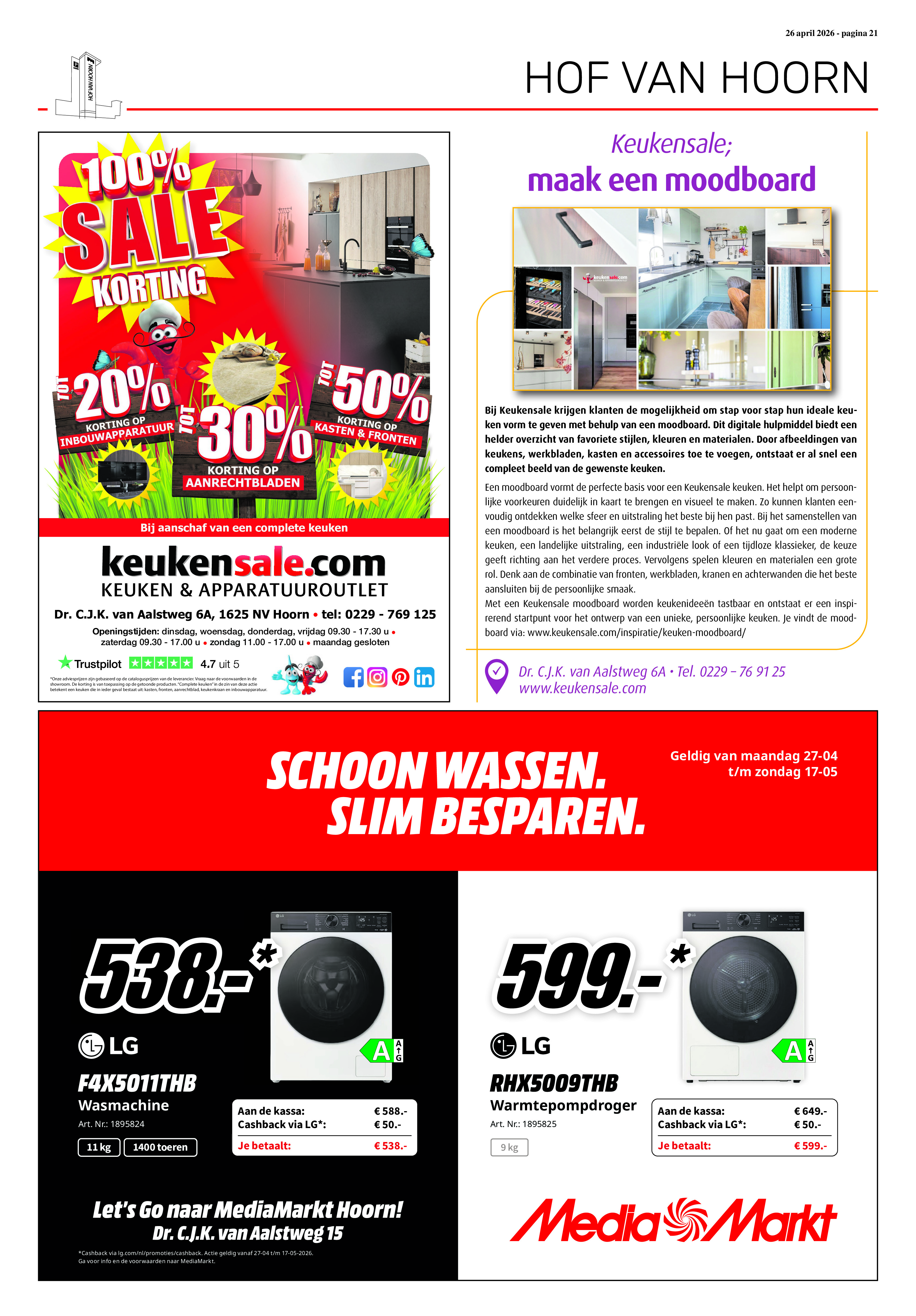 Pagina 21