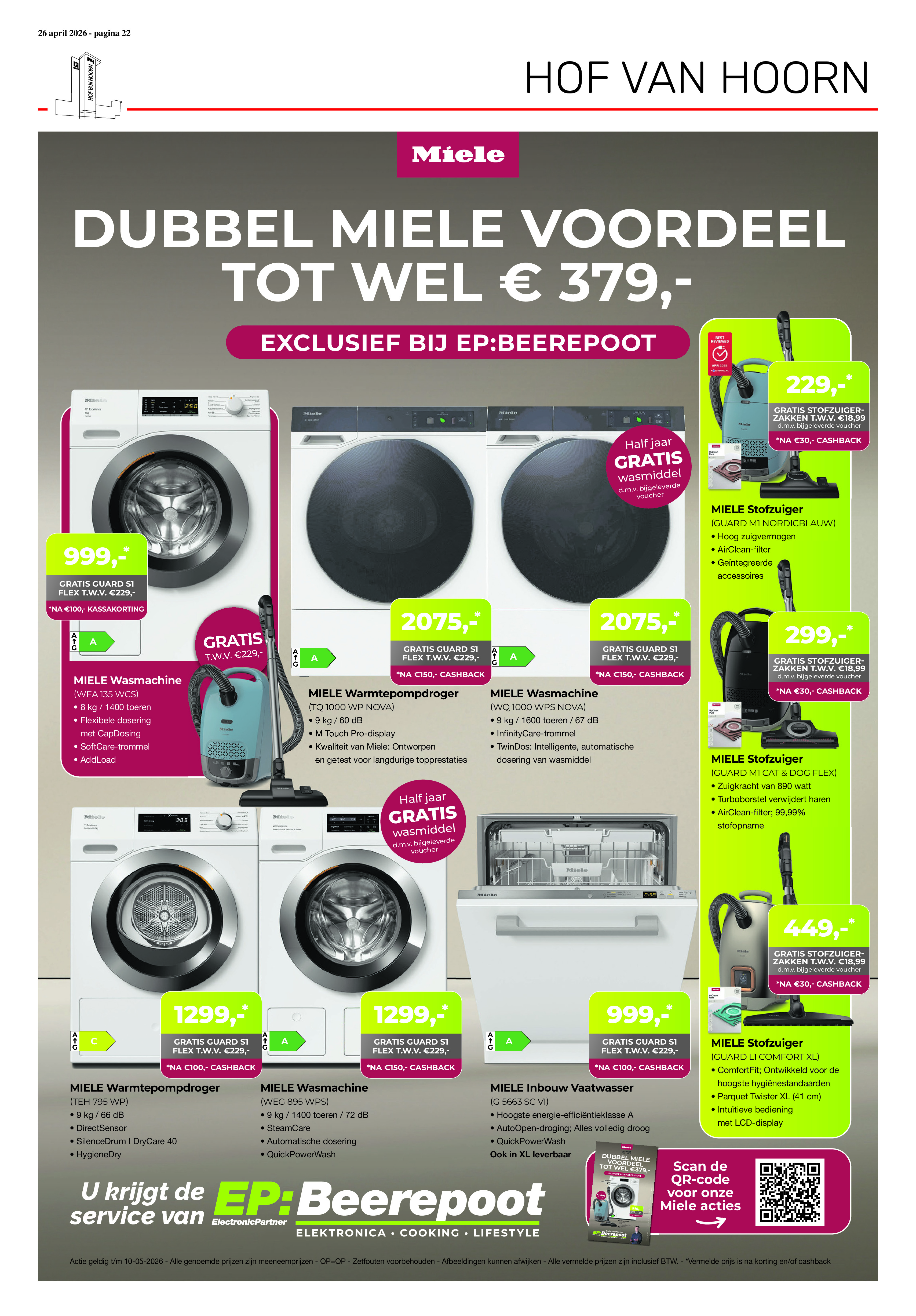 Pagina 22