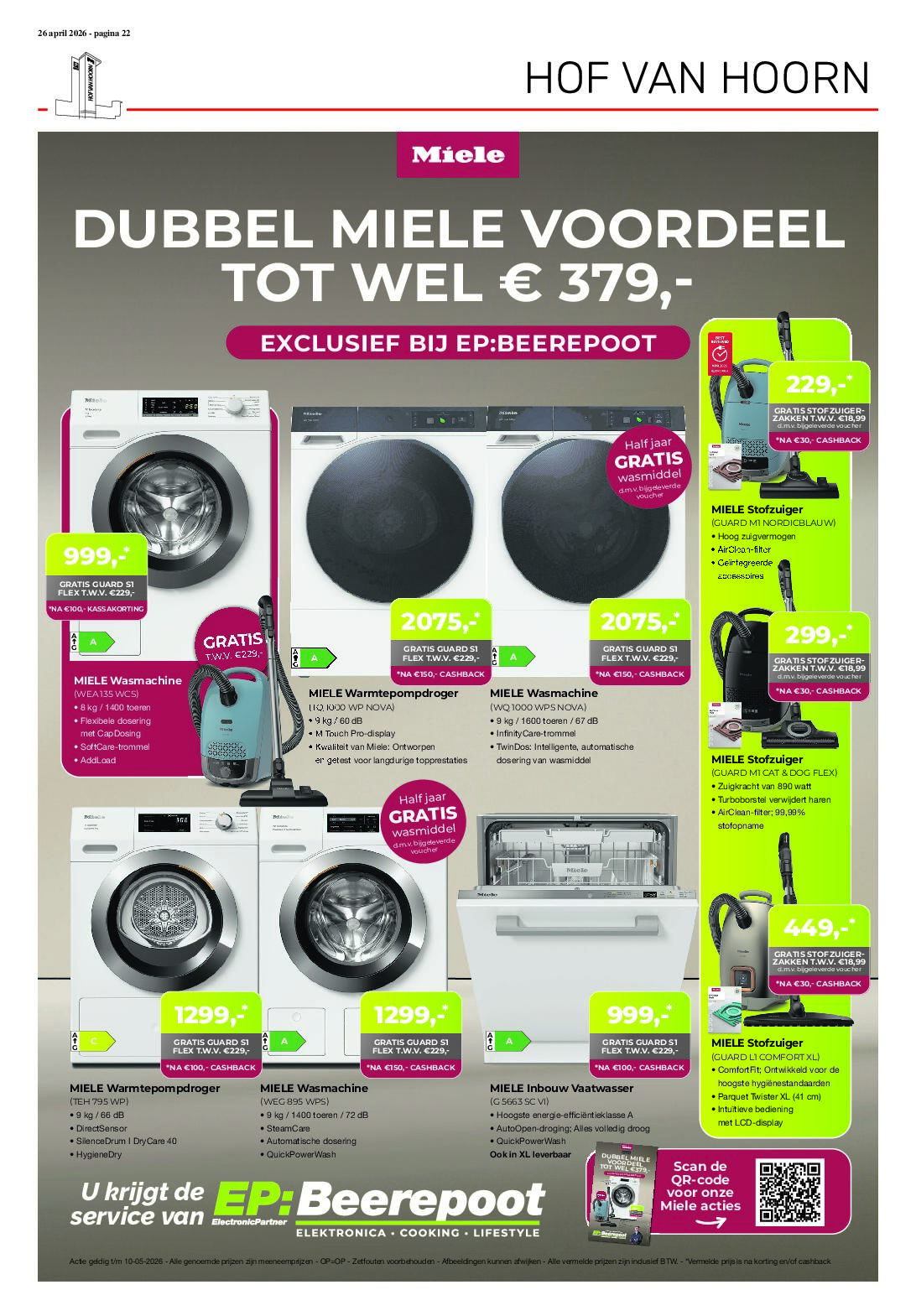 Pagina 22