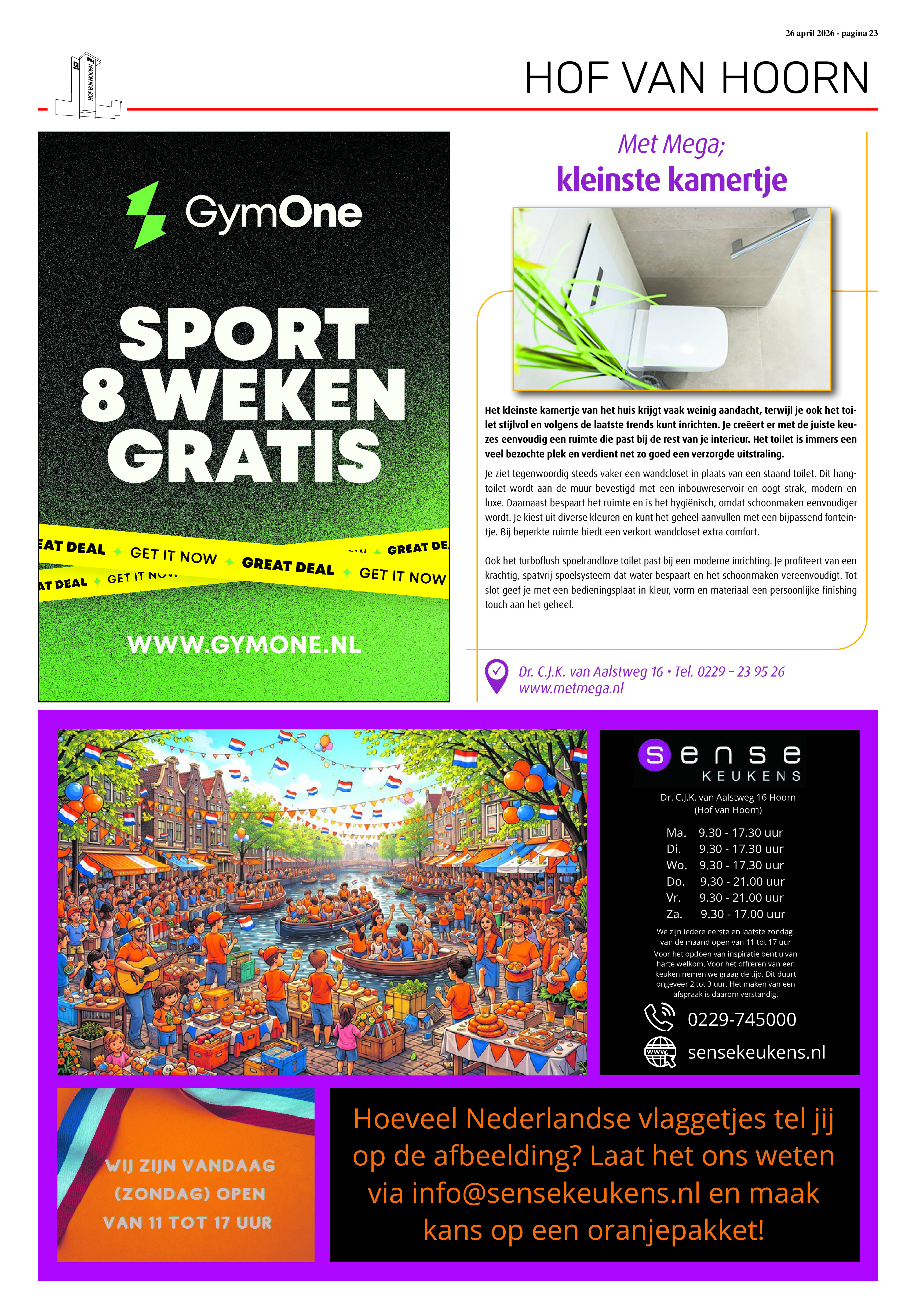 Pagina 23