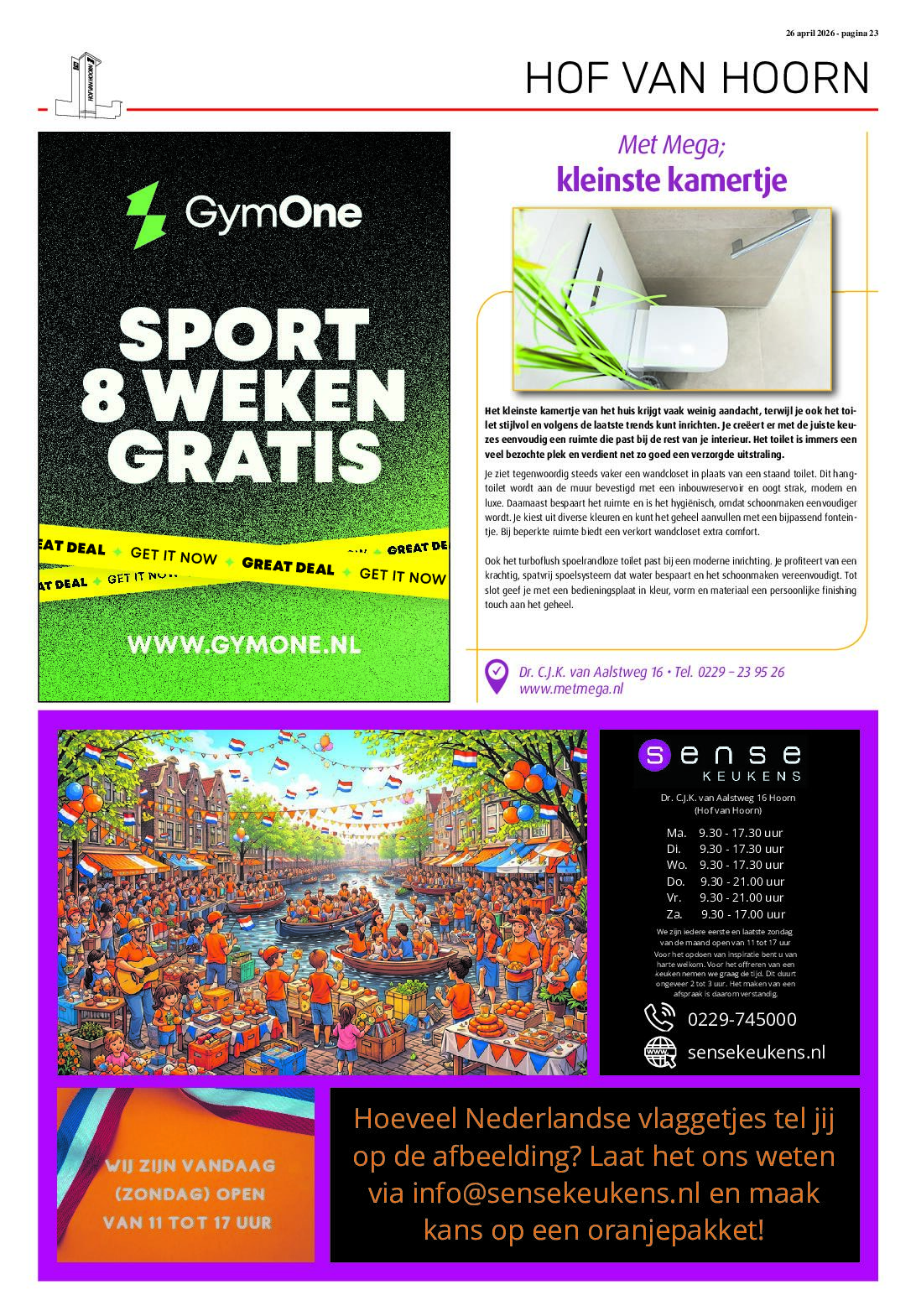 Pagina 23