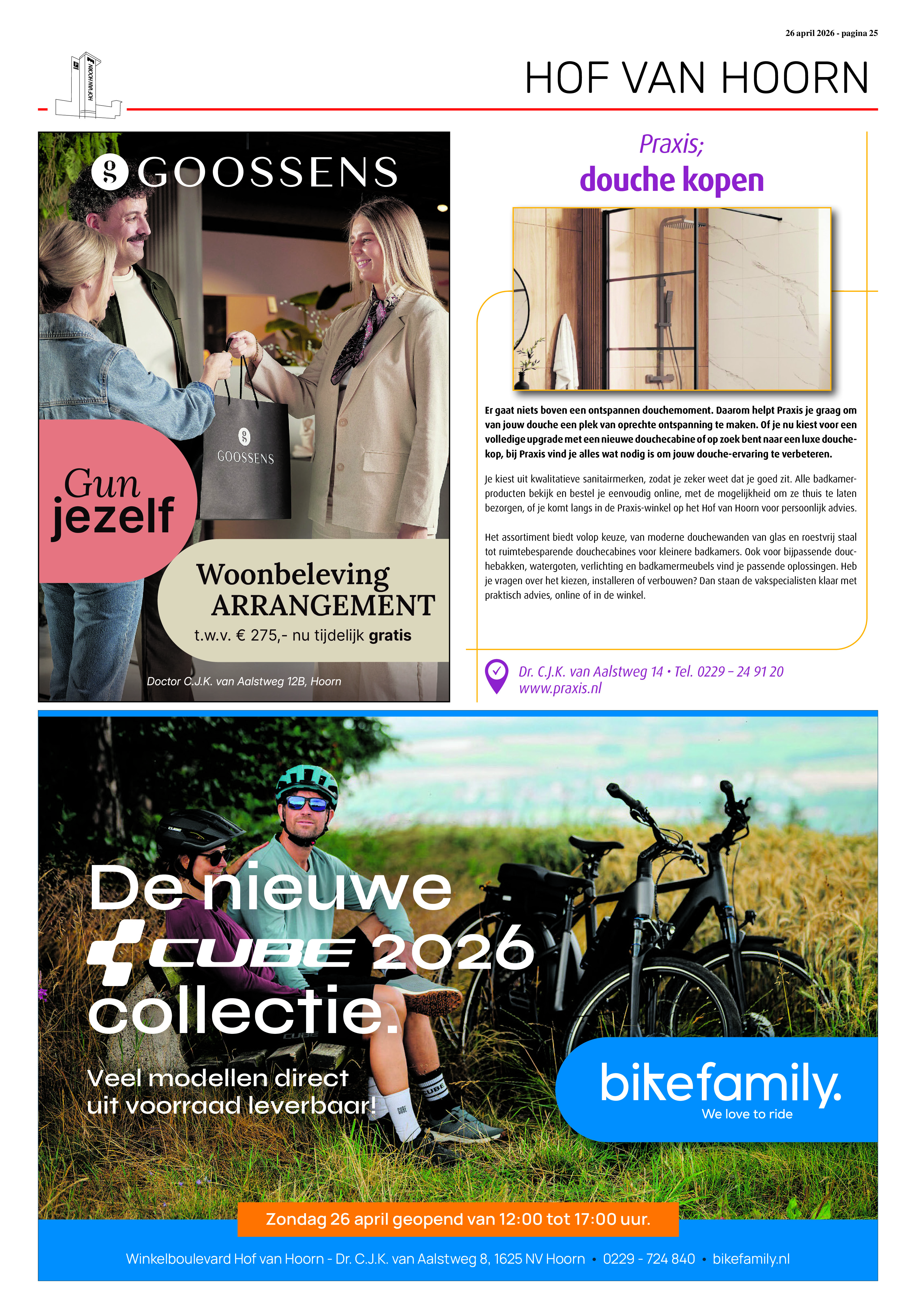 Pagina 25