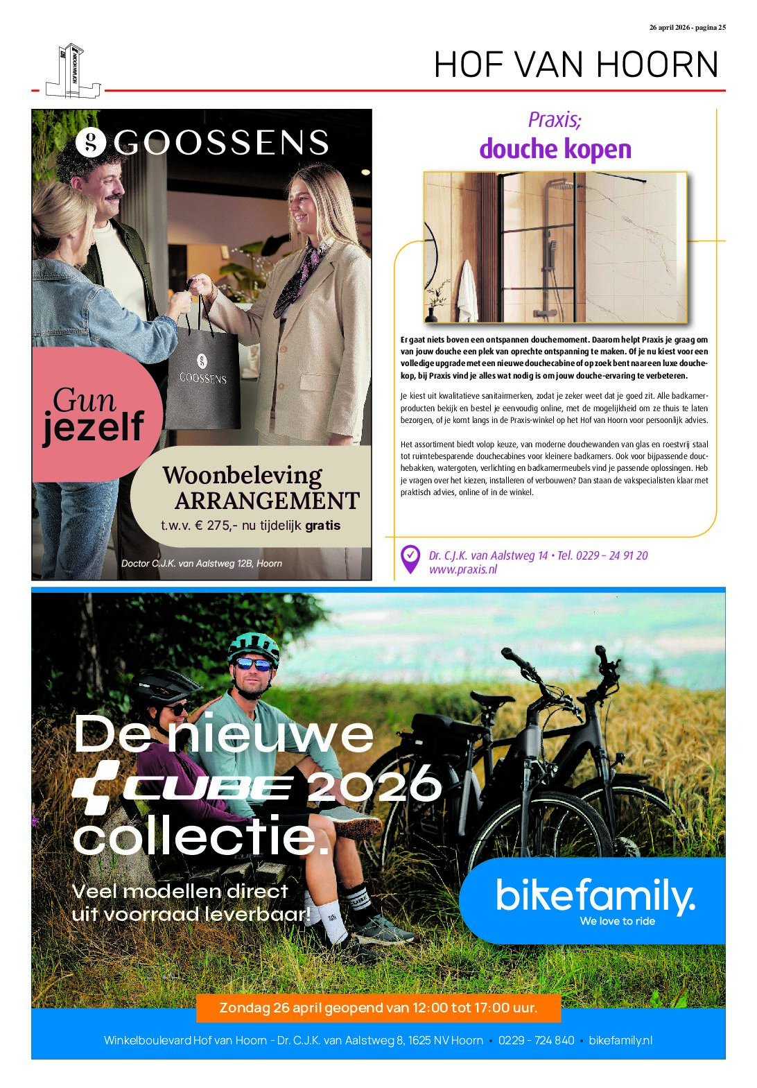 Pagina 25