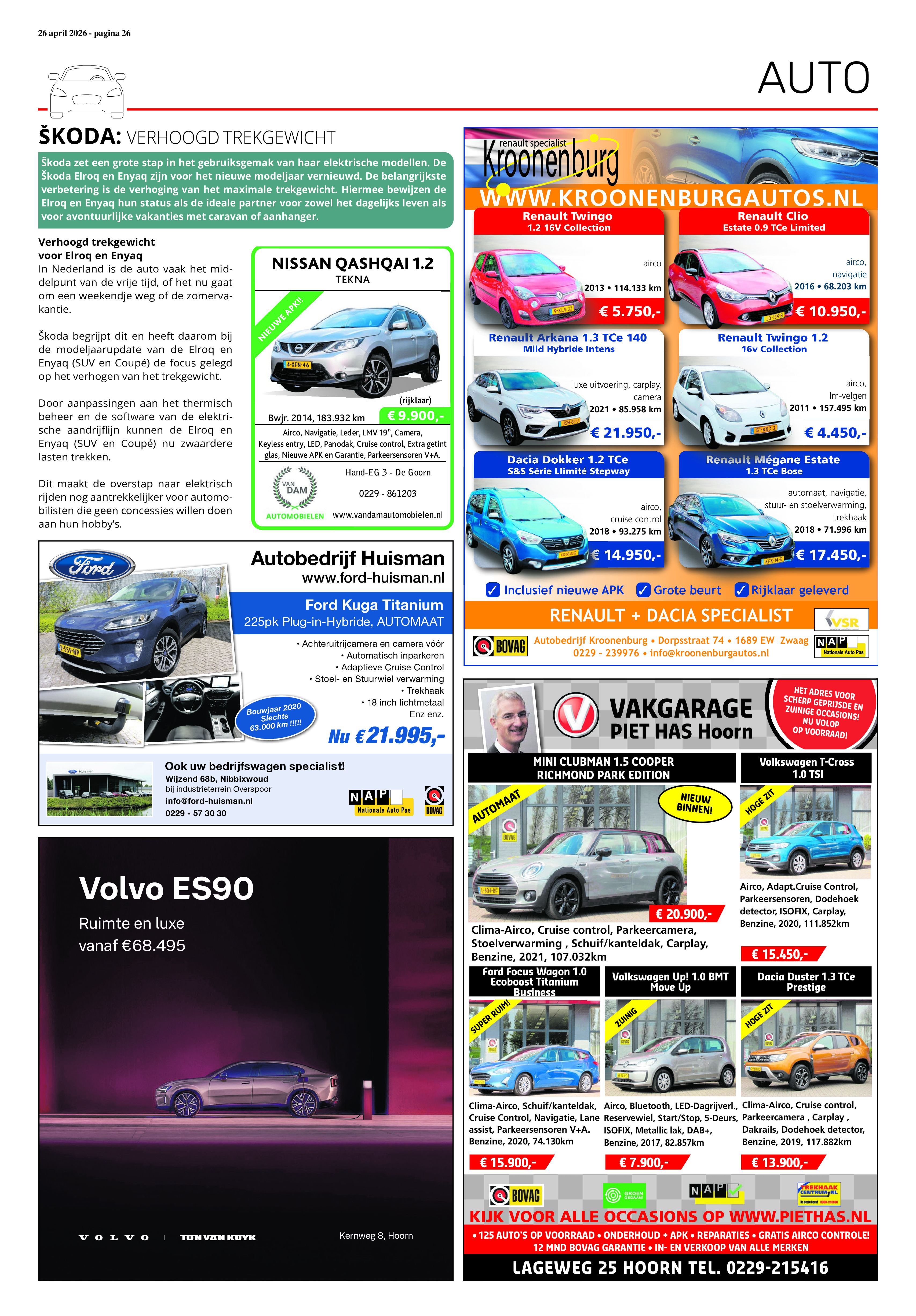 Pagina 26