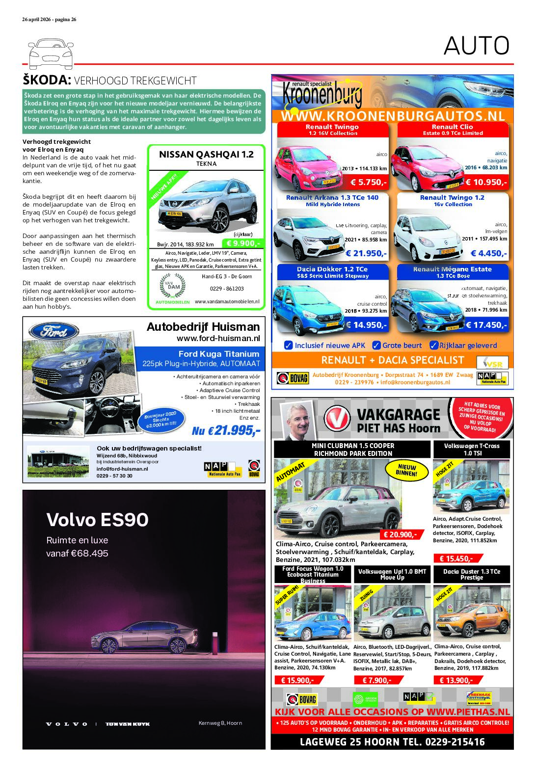 Pagina 26