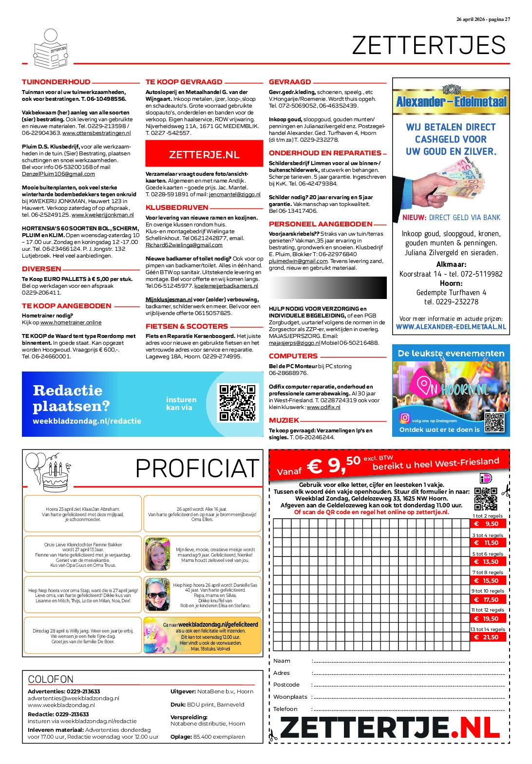 Pagina 27