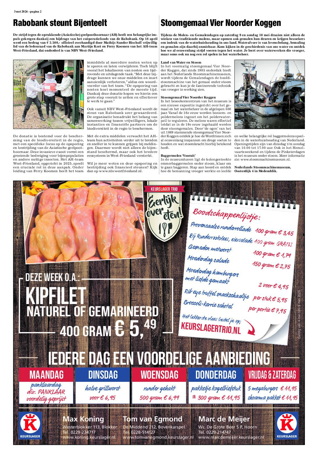 Pagina 2
