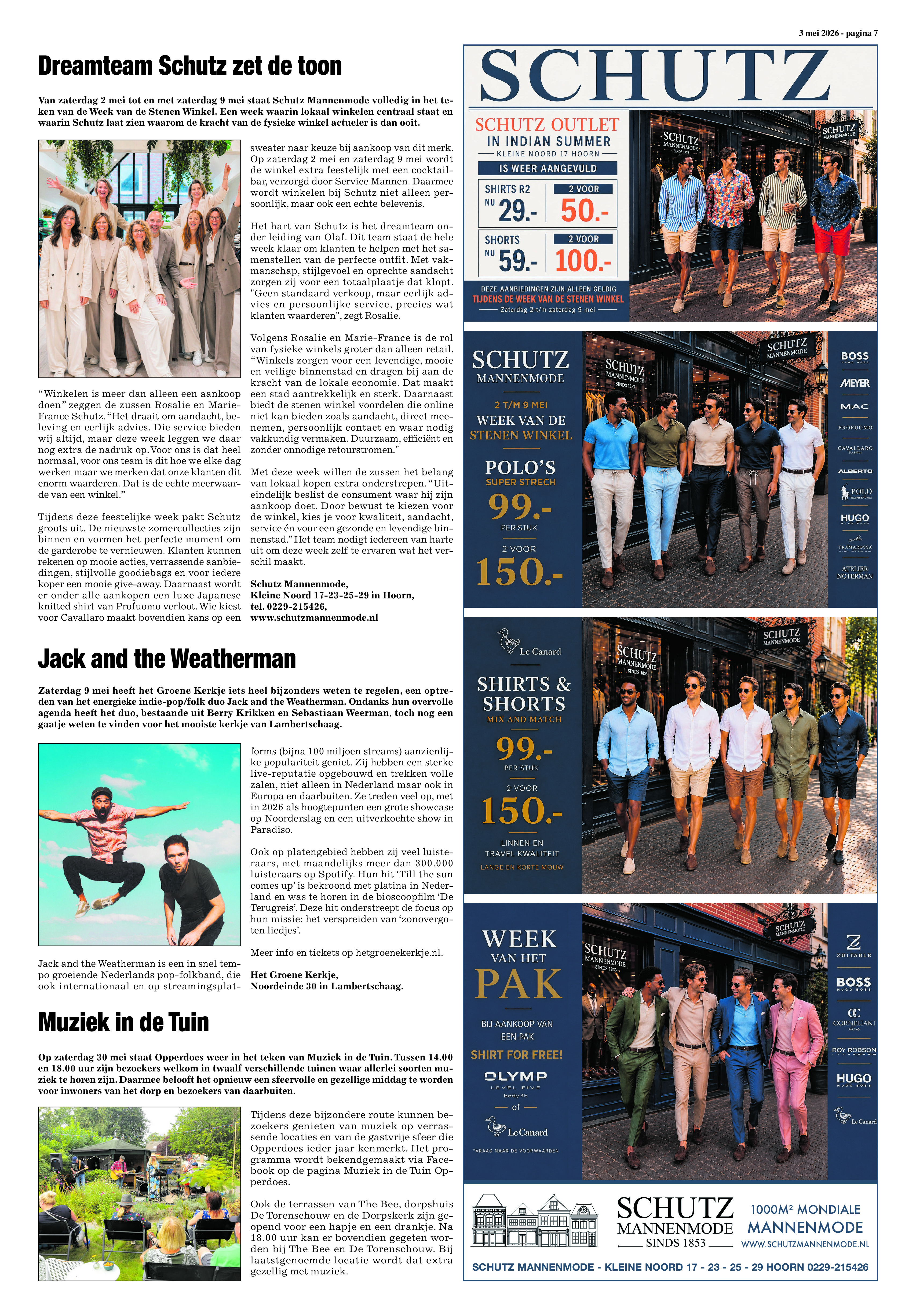 Pagina 7