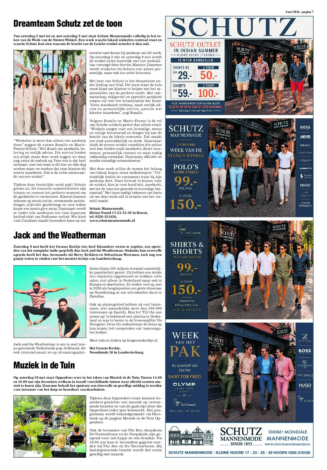 Pagina 7