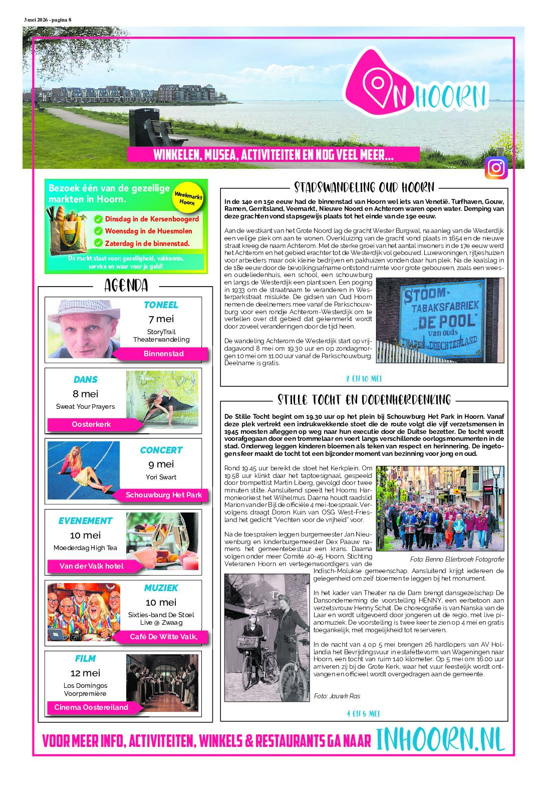 Pagina 8
