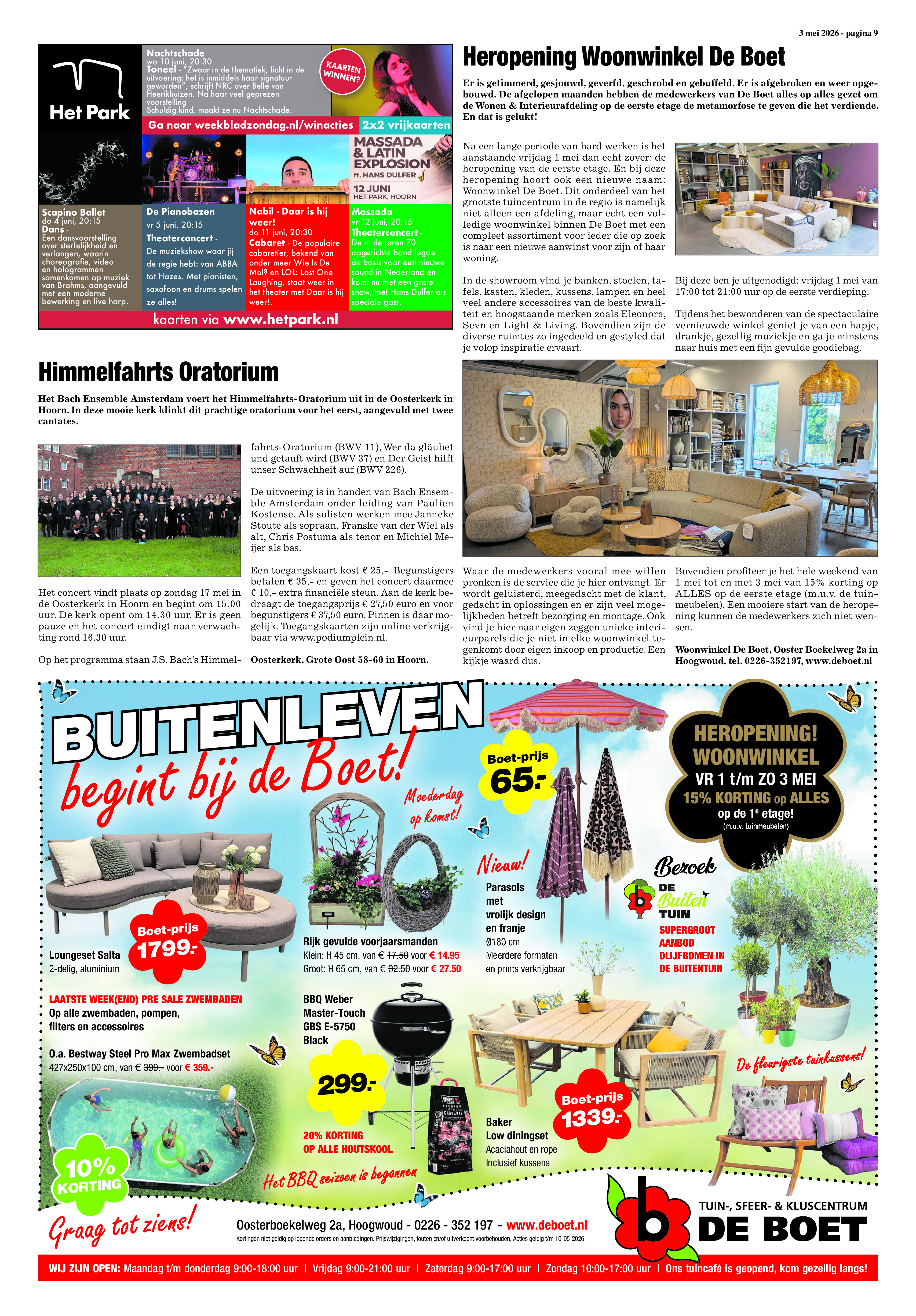 Pagina 9