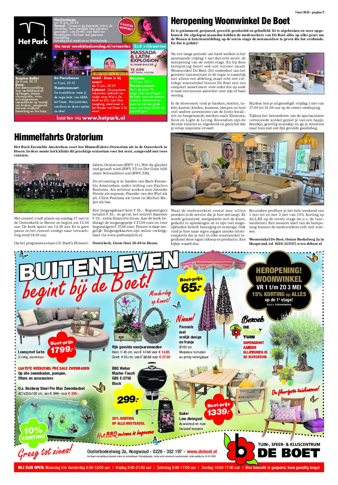 Pagina 9