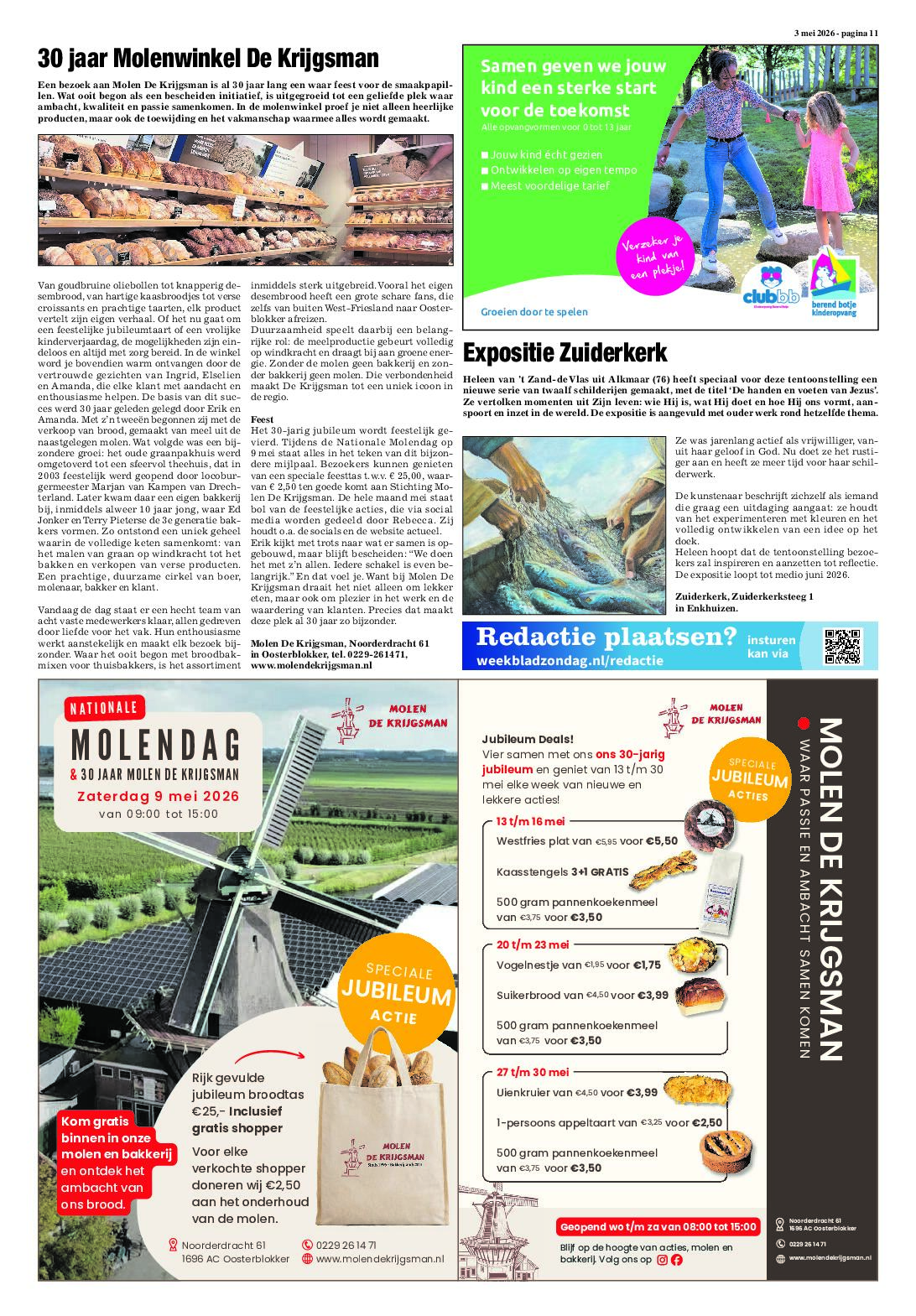Pagina 11