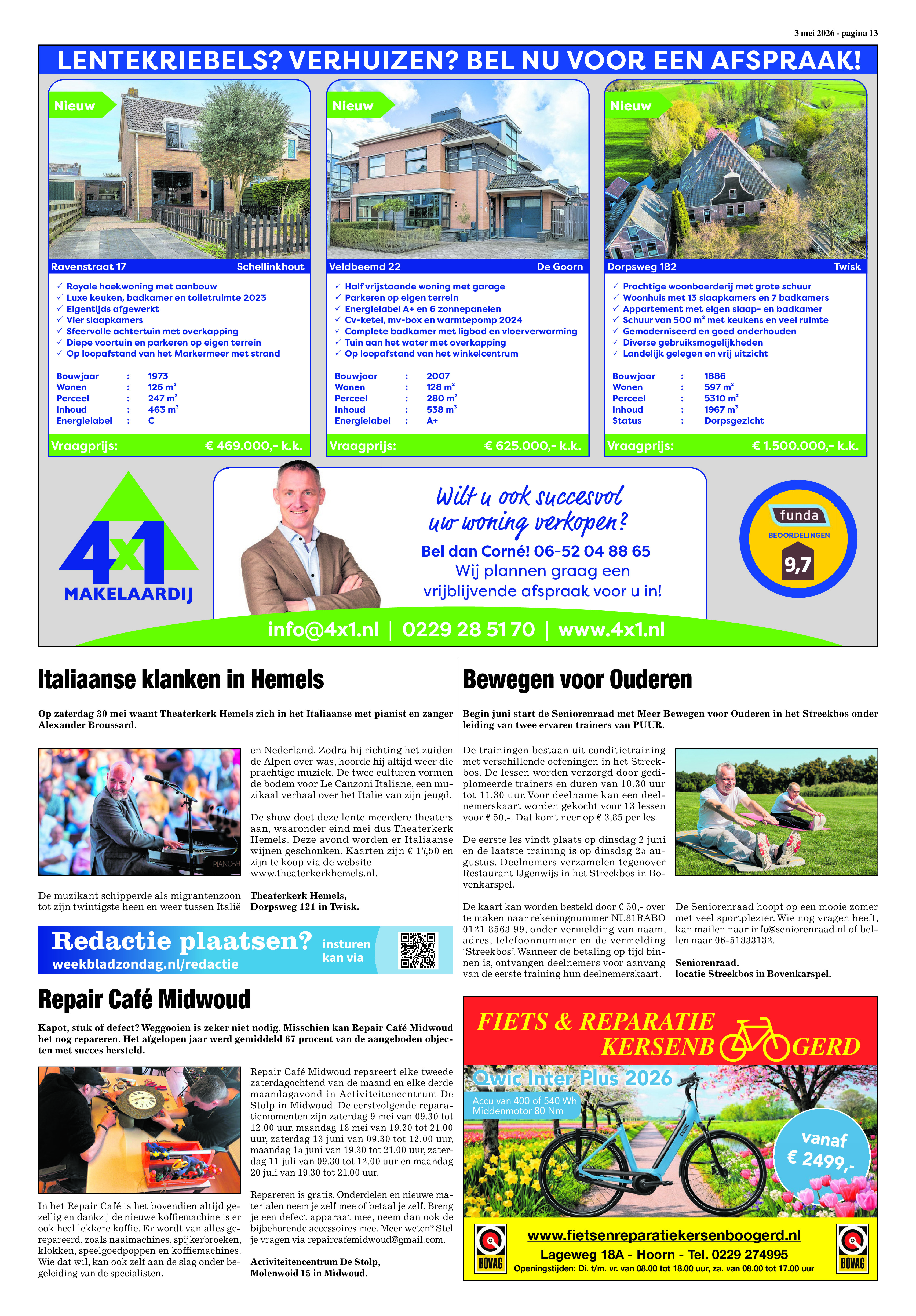 Pagina 13